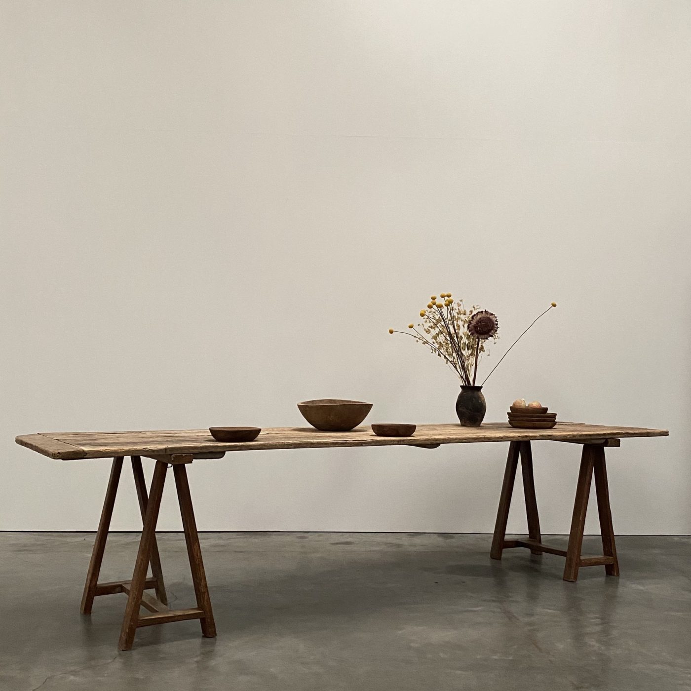 objet-vagabond-trestle-table0007