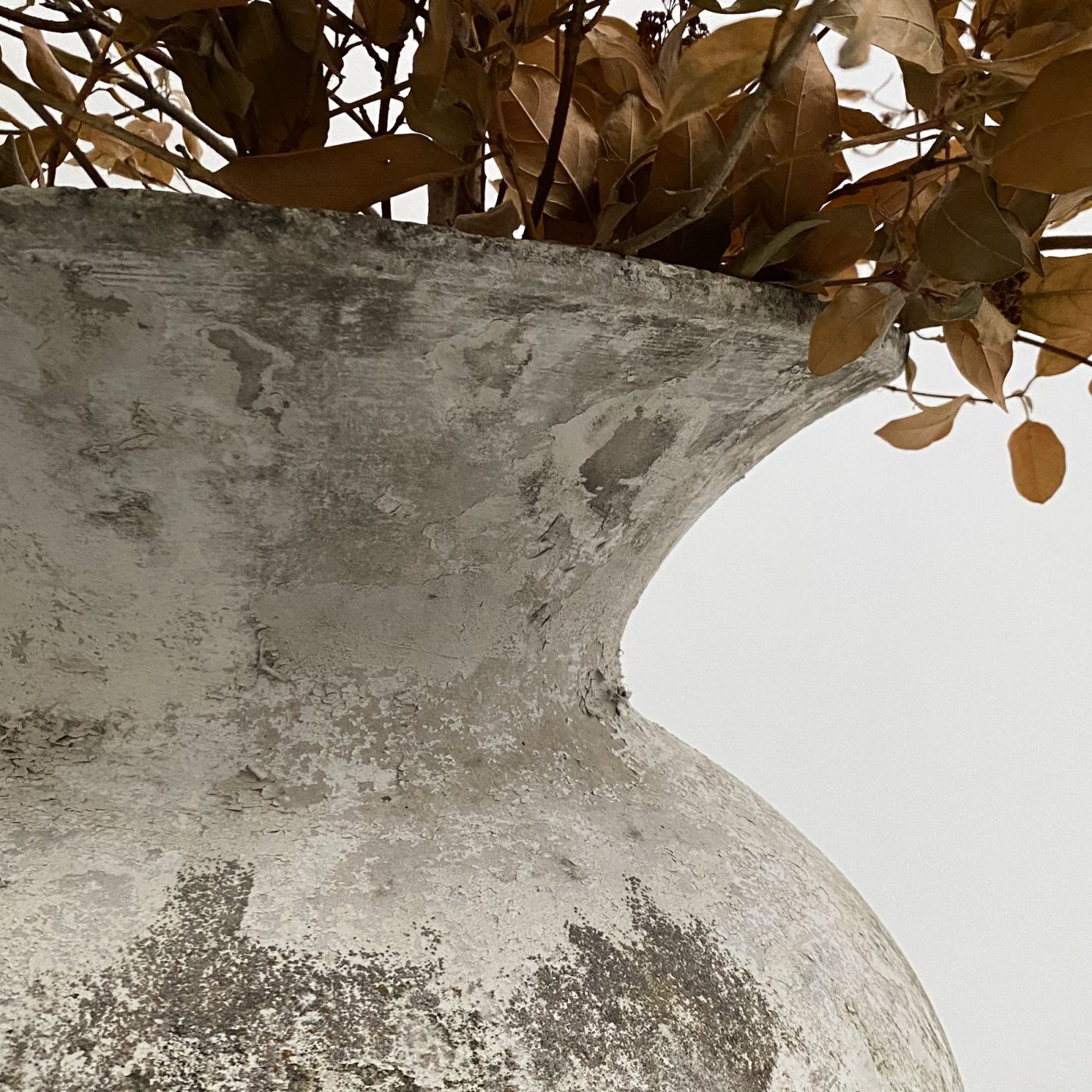 objet-vagabond-concrete-vase0000