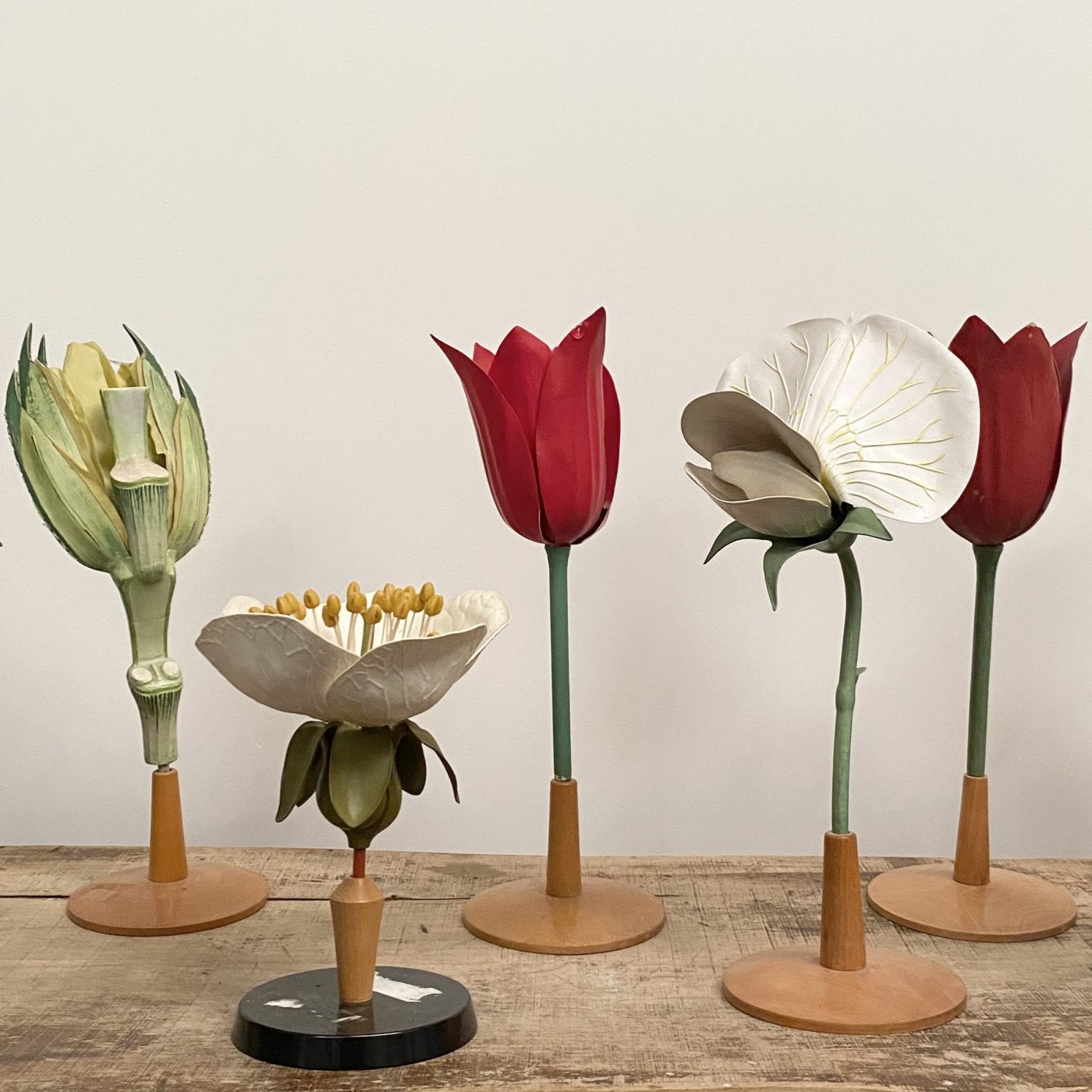 objet-vagabond-didactique-flowers0006