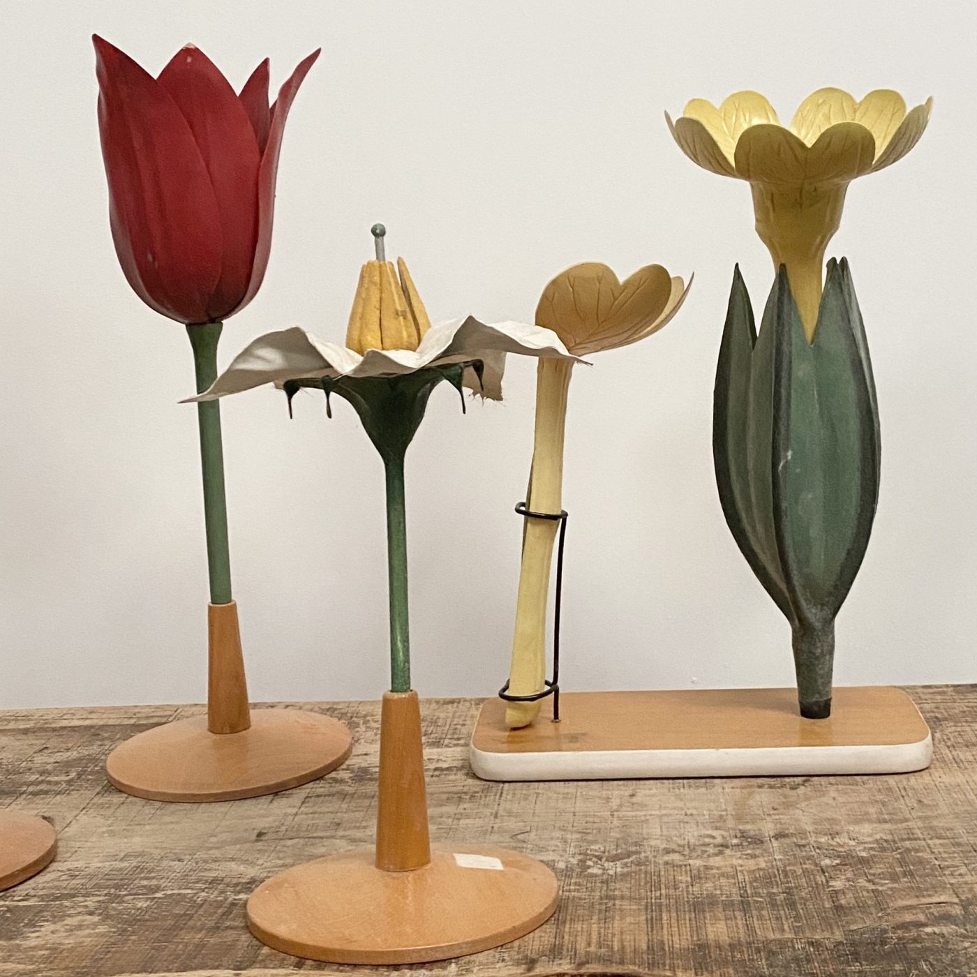 objet-vagabond-didactique-flowers0008