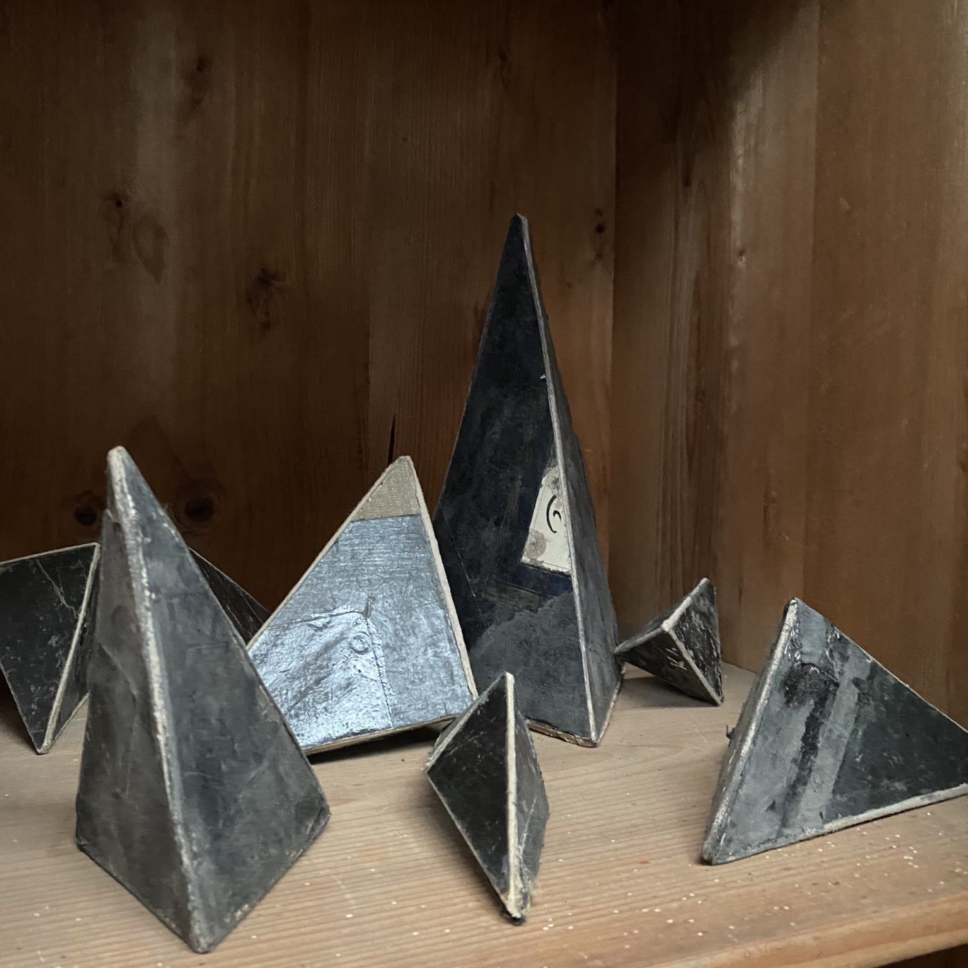 objet-vagabond-geometric-forms0004