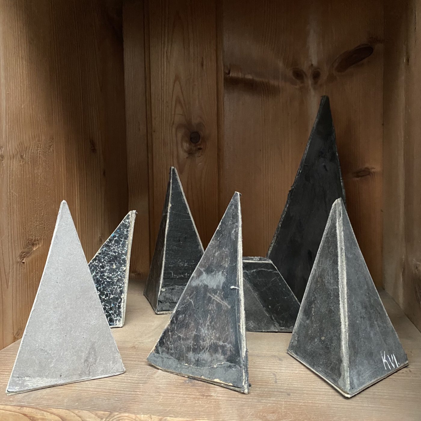 objet-vagabond-geometric-forms0005