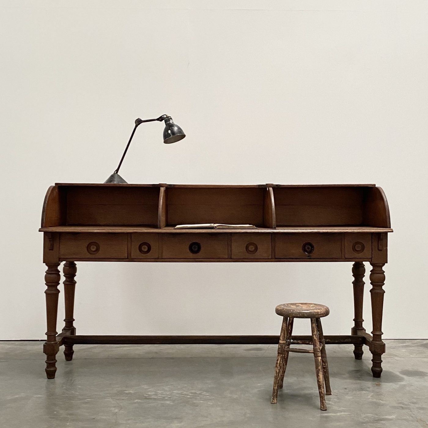 objet-vagabond-large-desk0006