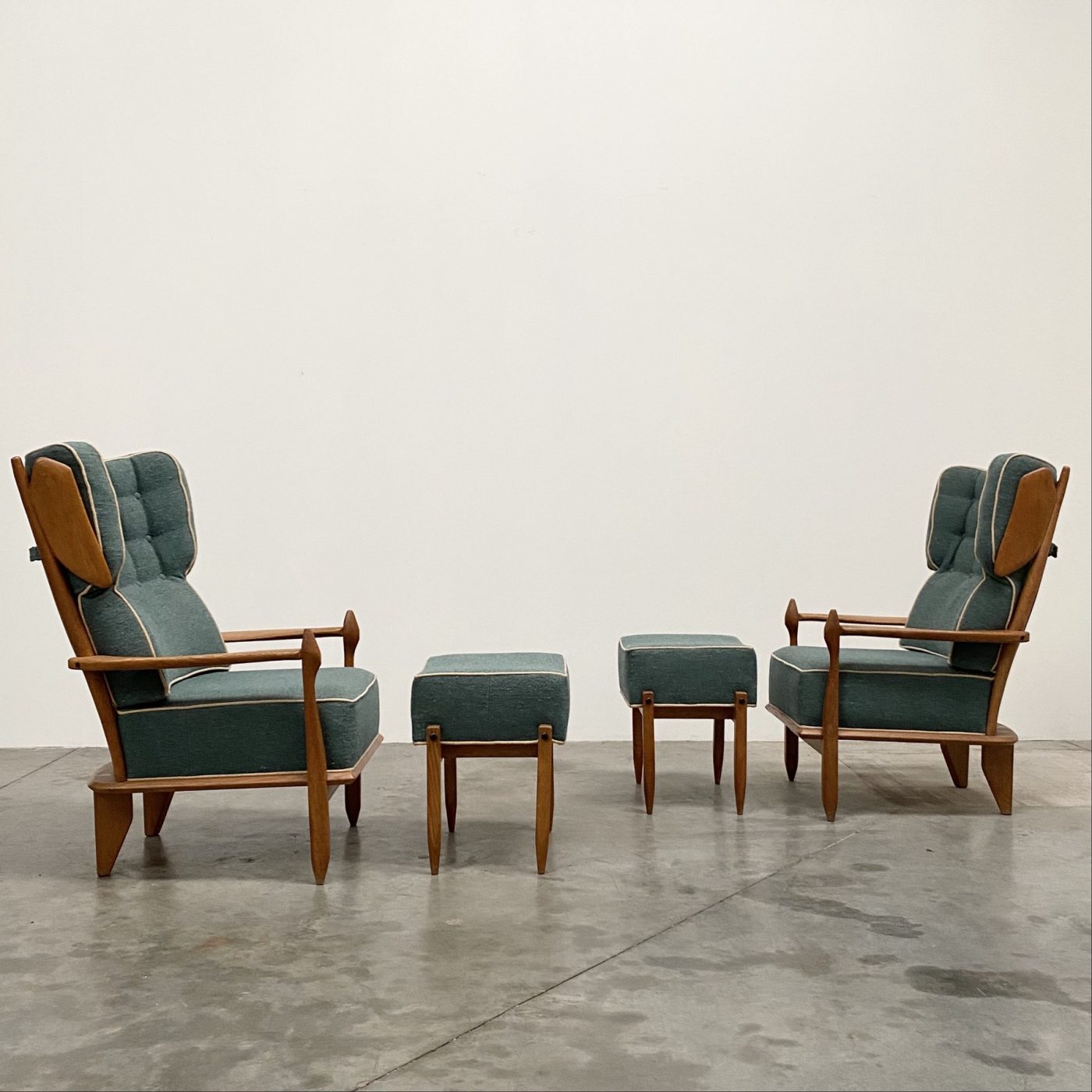 objet-vagabond-midcentury-armchairs0005