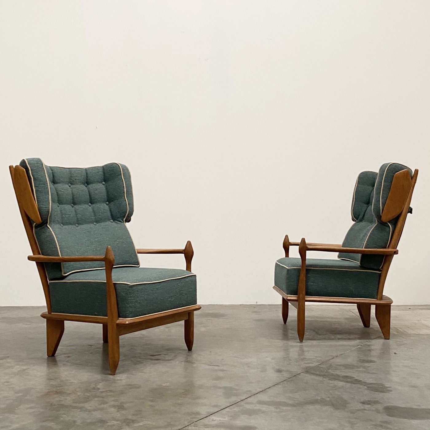 objet-vagabond-midcentury-armchairs0008