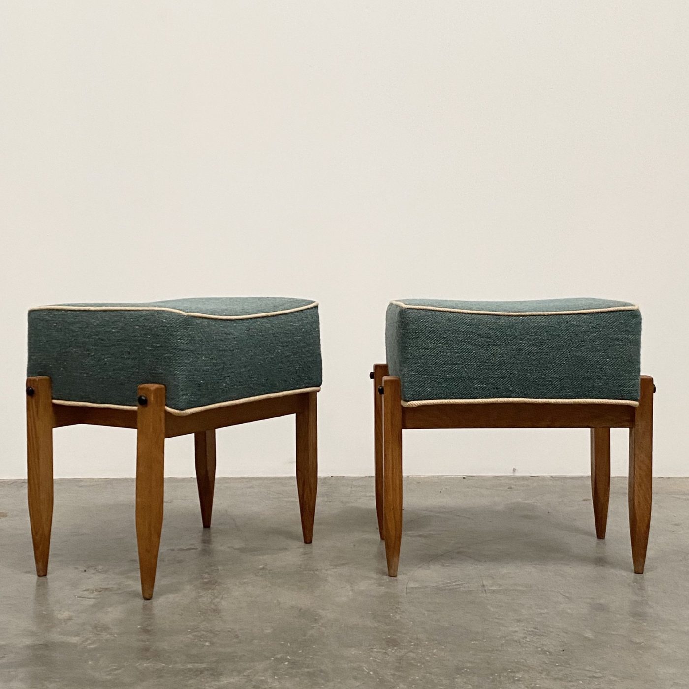 objet-vagabond-midcentury-armchairs0009