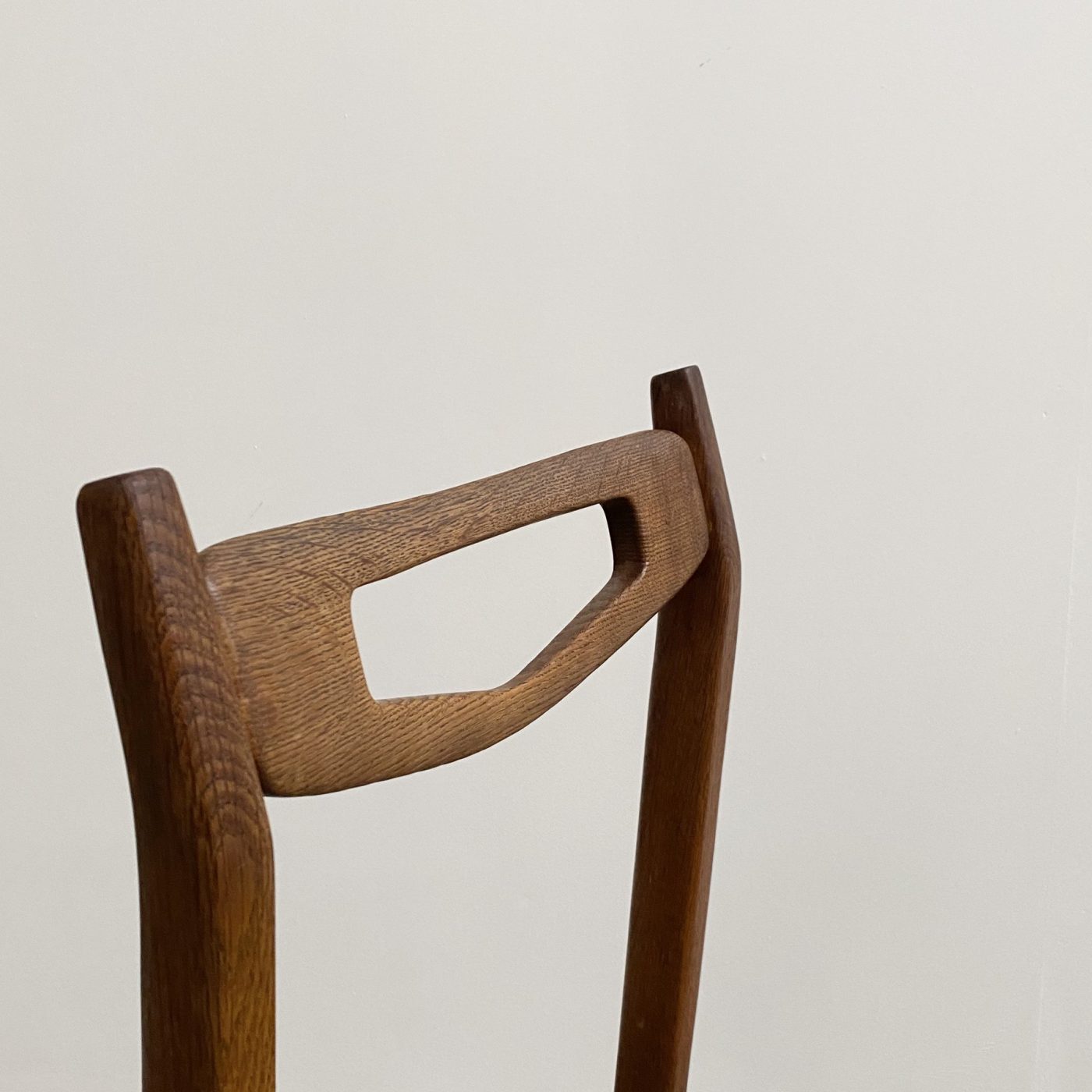 objet-vagabond-midcentury-chairs0003