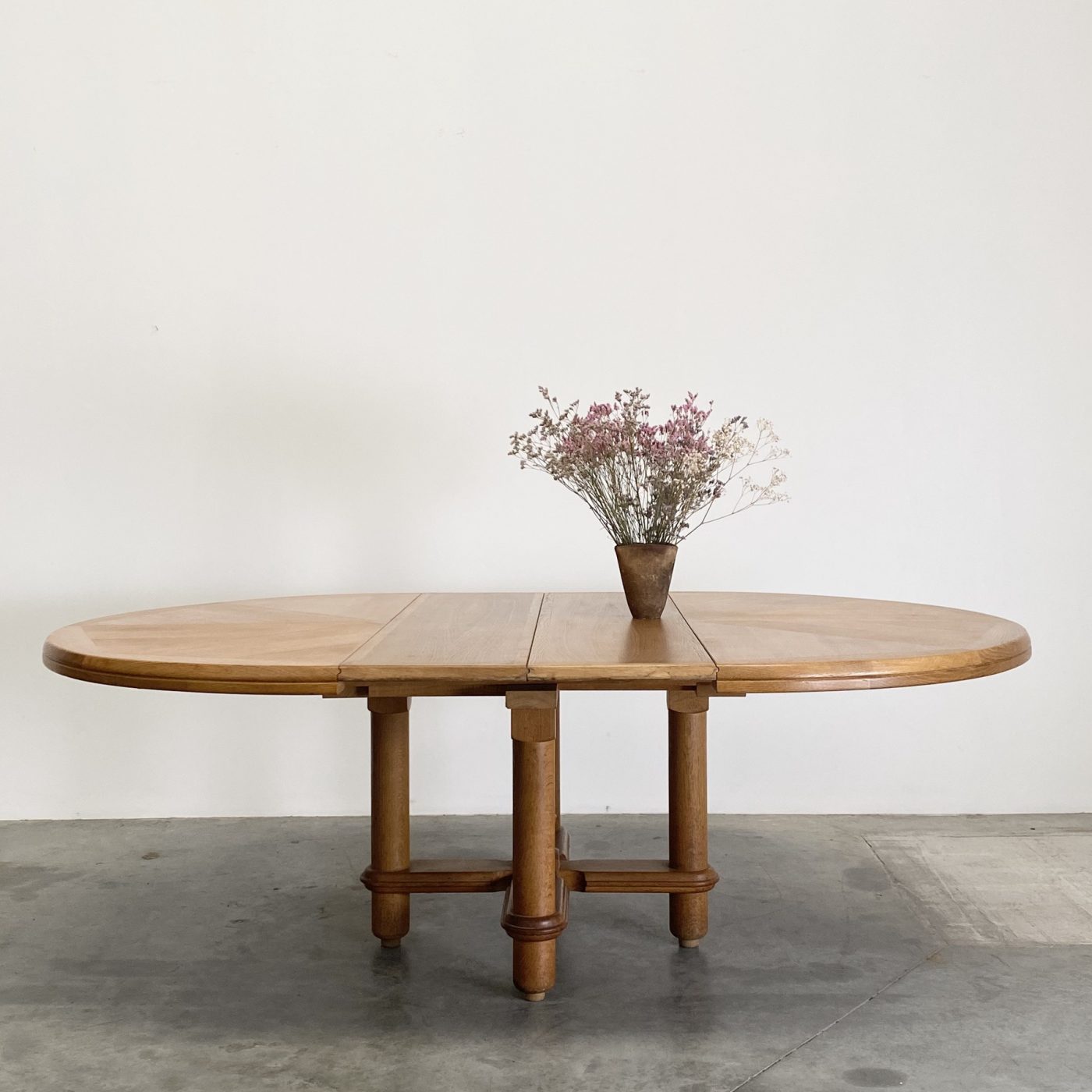 objet-vagabond-midcentury-table0000