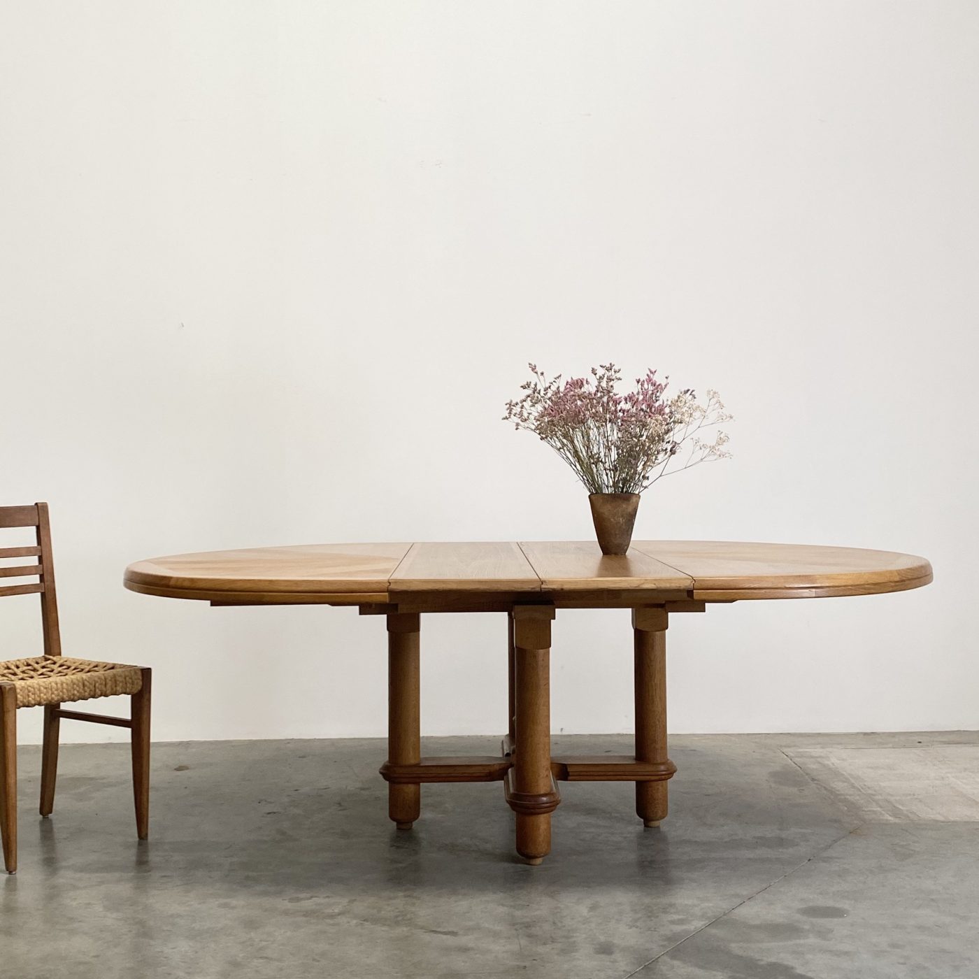 objet-vagabond-midcentury-table0001