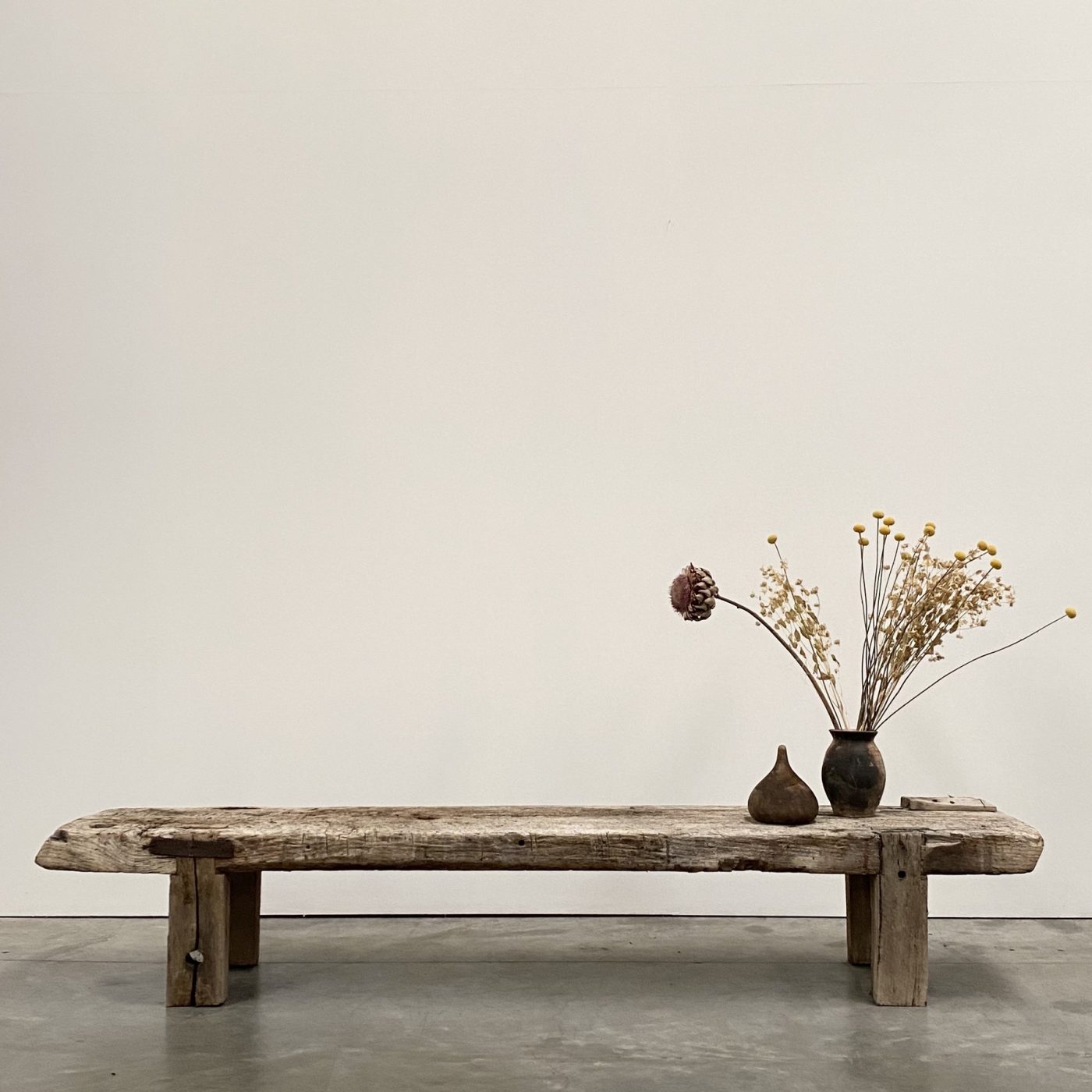 objet-vagabond-primitive-coffeetable0004