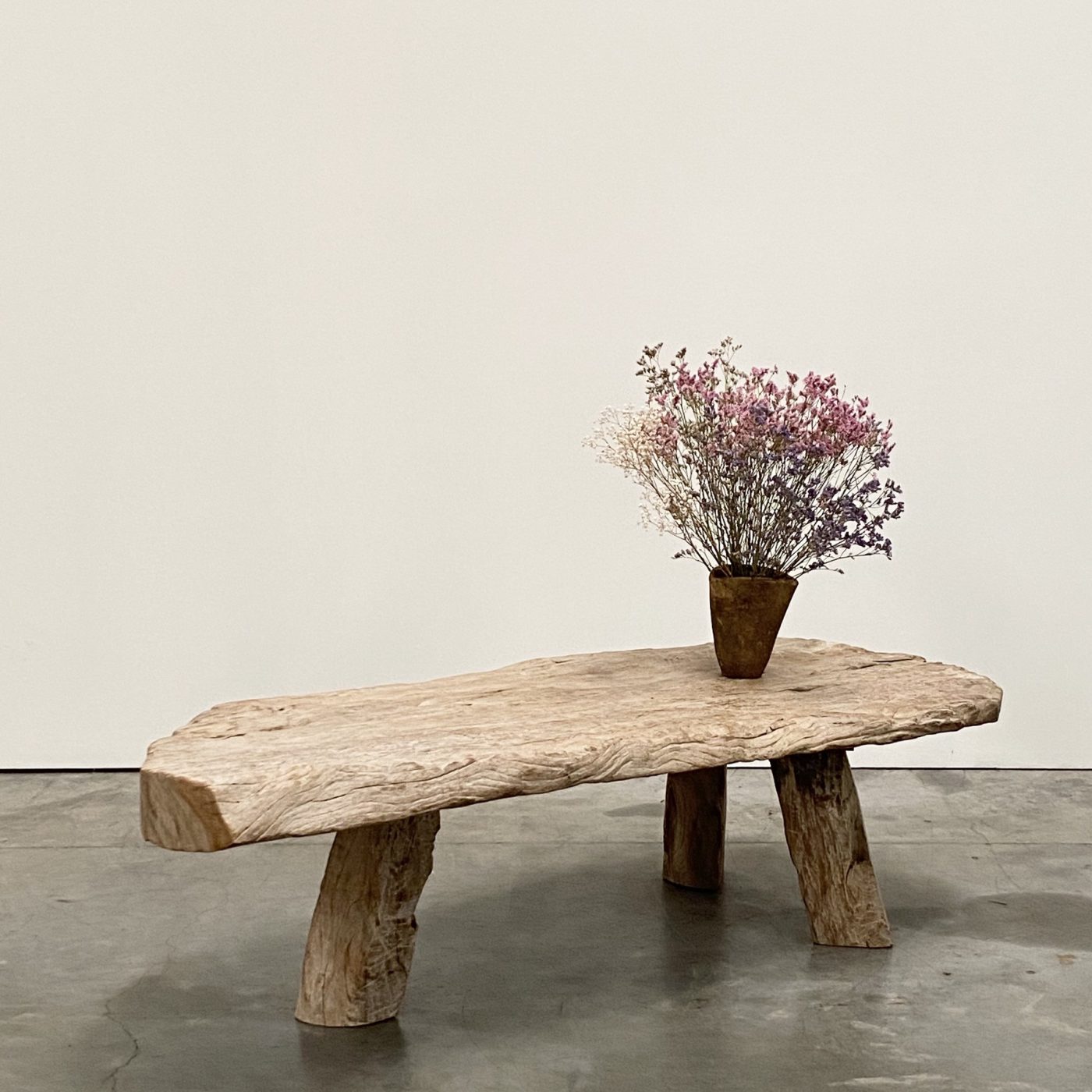 objet-vagabond-primitive-table0006