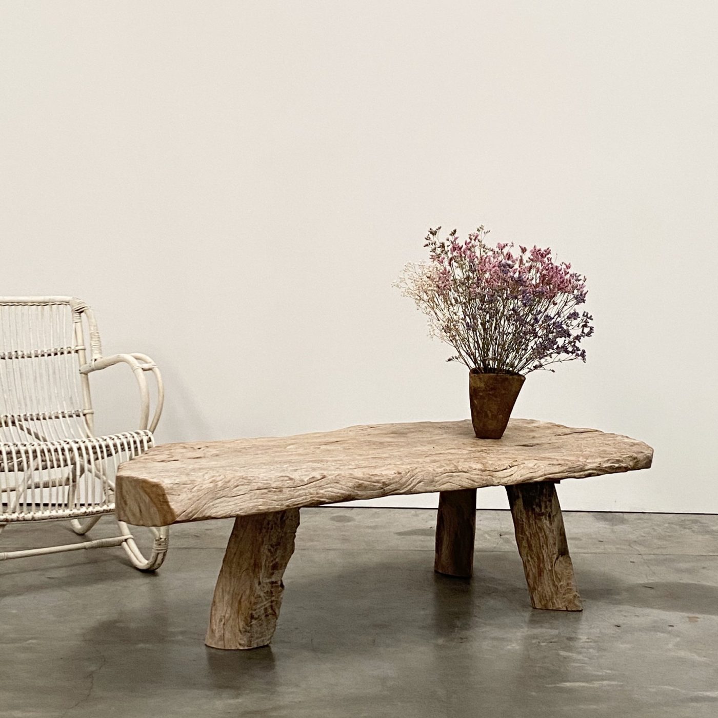 objet-vagabond-primitive-table0007