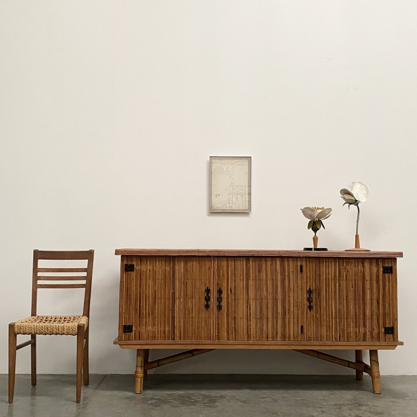 objet-vagabond-rattan-sideboard0005