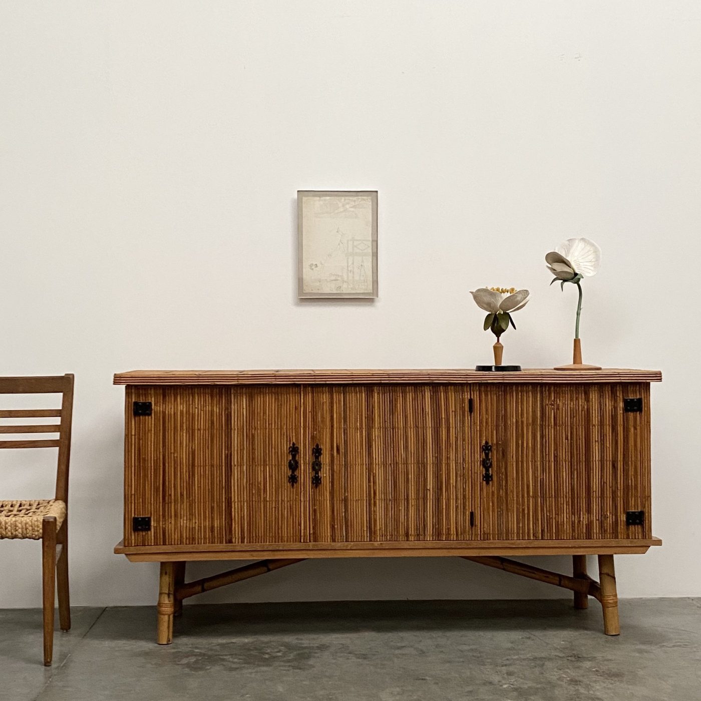 objet-vagabond-rattan-sideboard0007