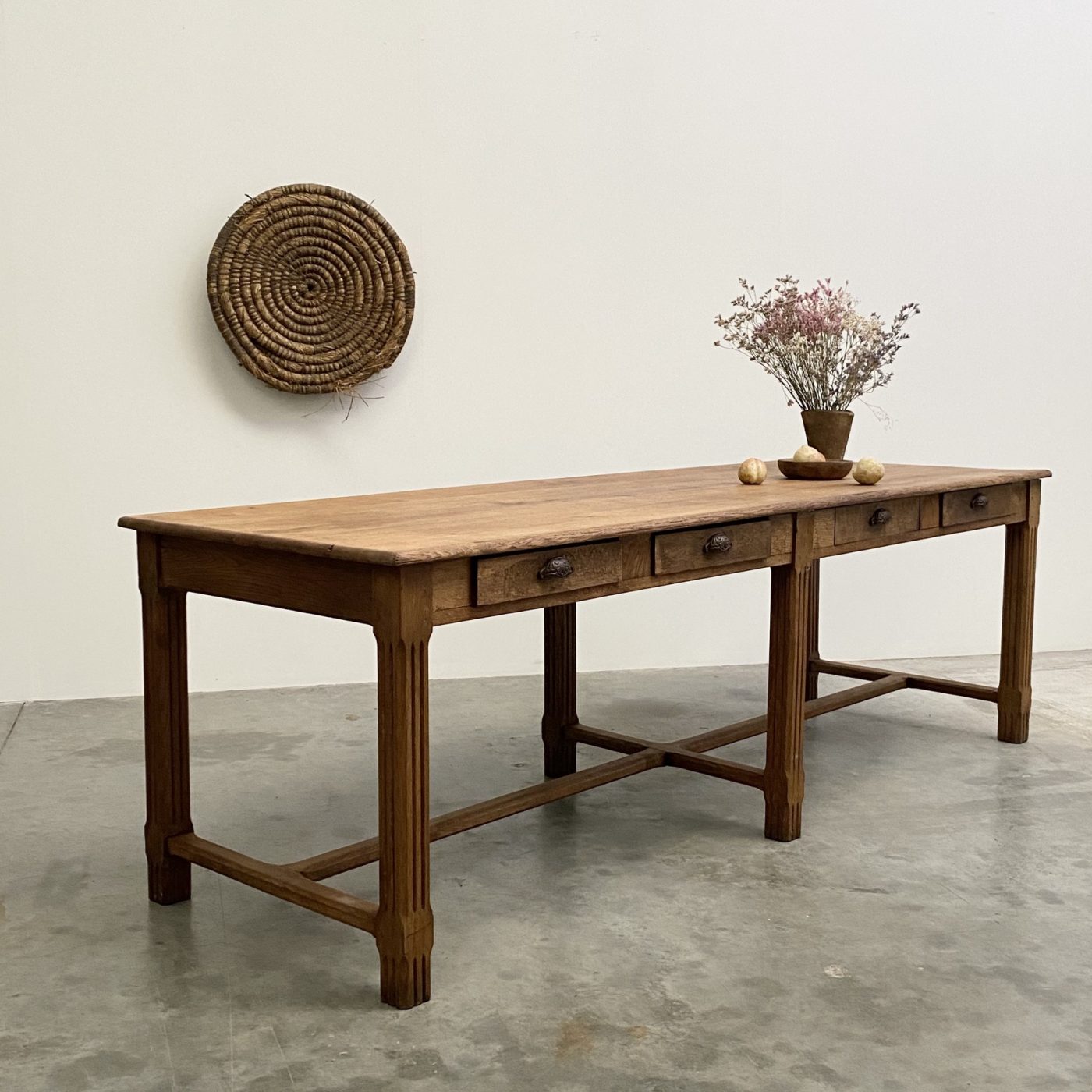 objet-vagabond-refectoire-table0000