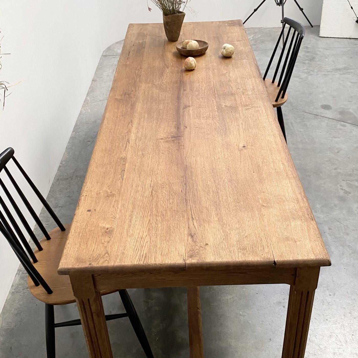 objet-vagabond-refectoire-table0001