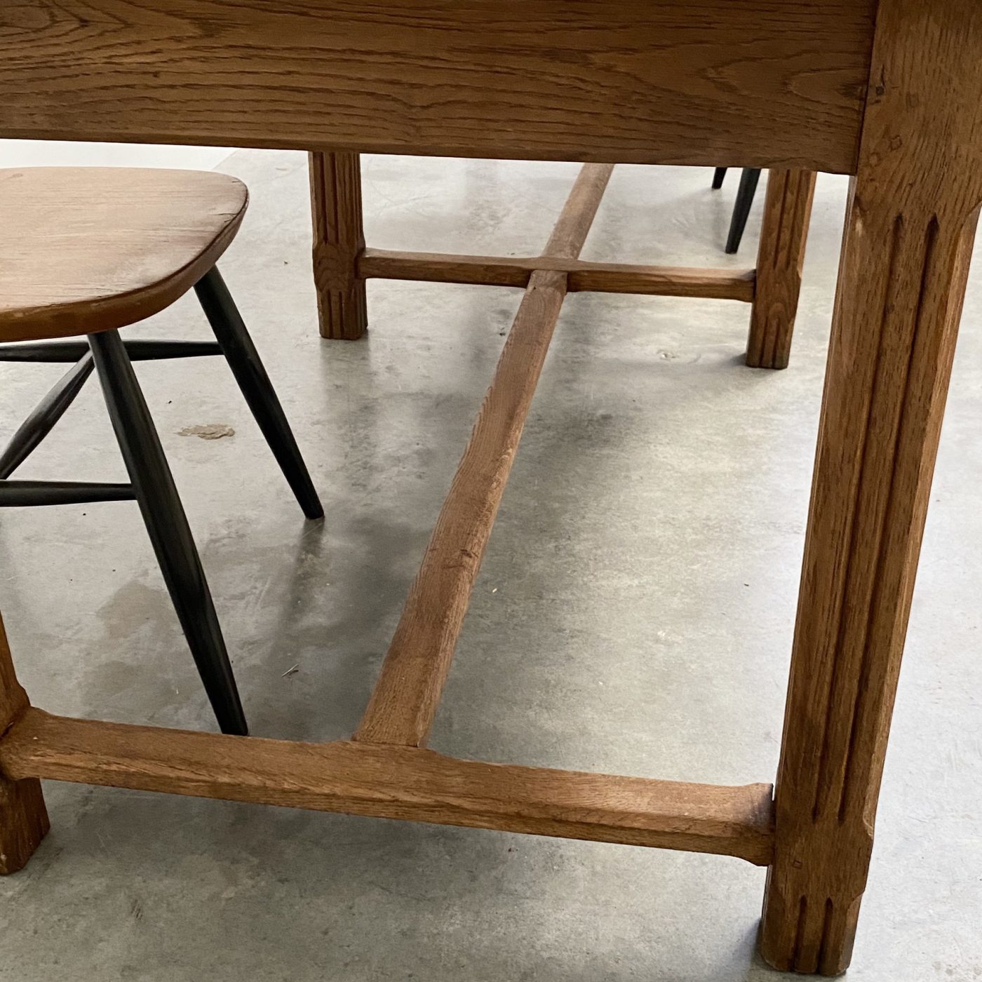 objet-vagabond-refectoire-table0002