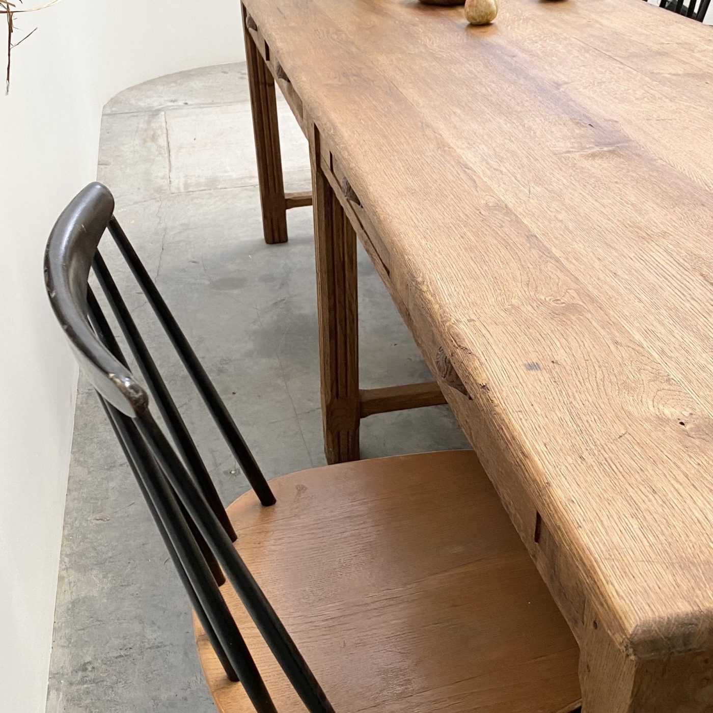 objet-vagabond-refectoire-table0004