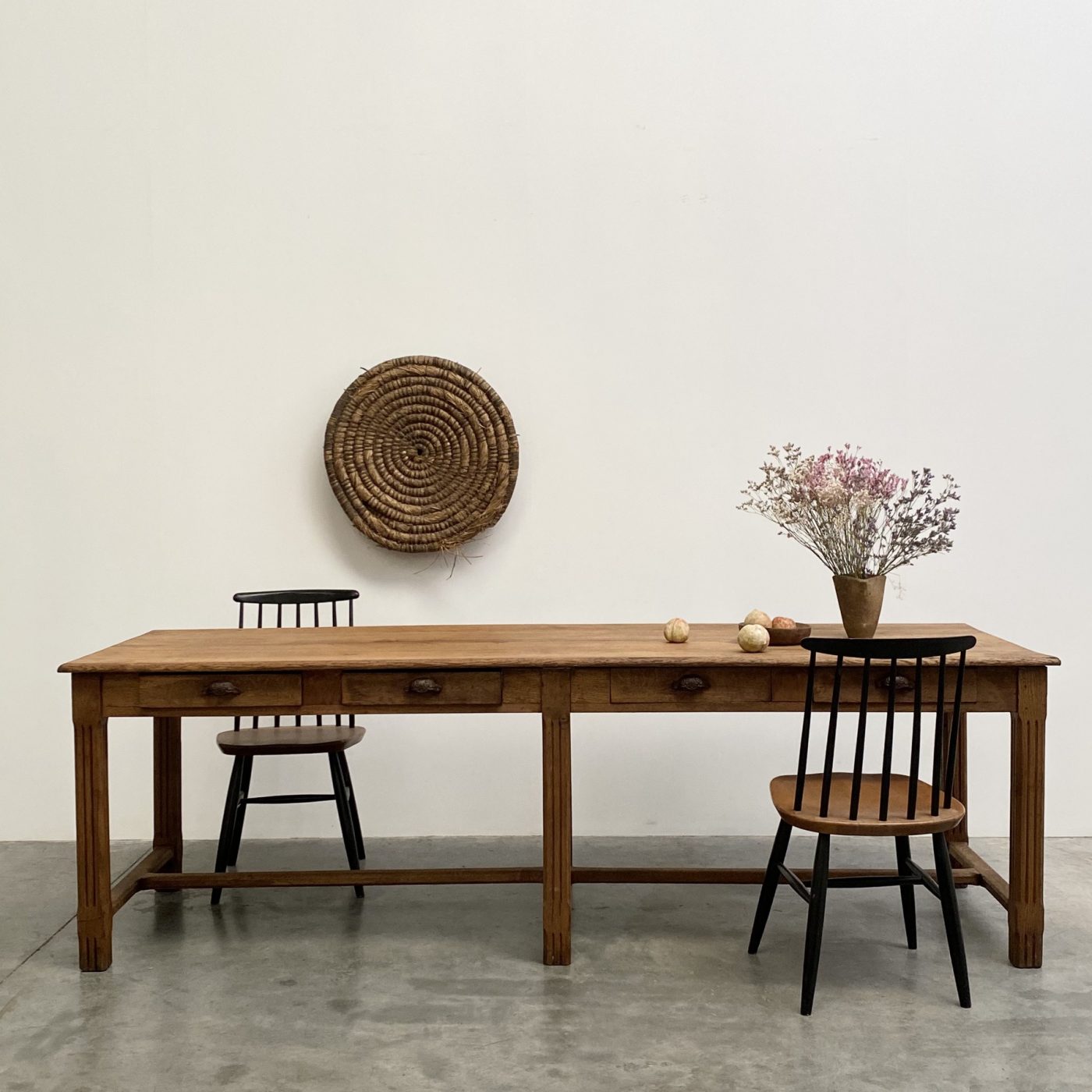 objet-vagabond-refectoire-table0006