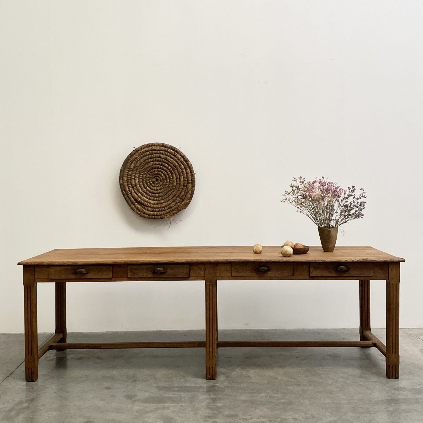 objet-vagabond-refectoire-table0007