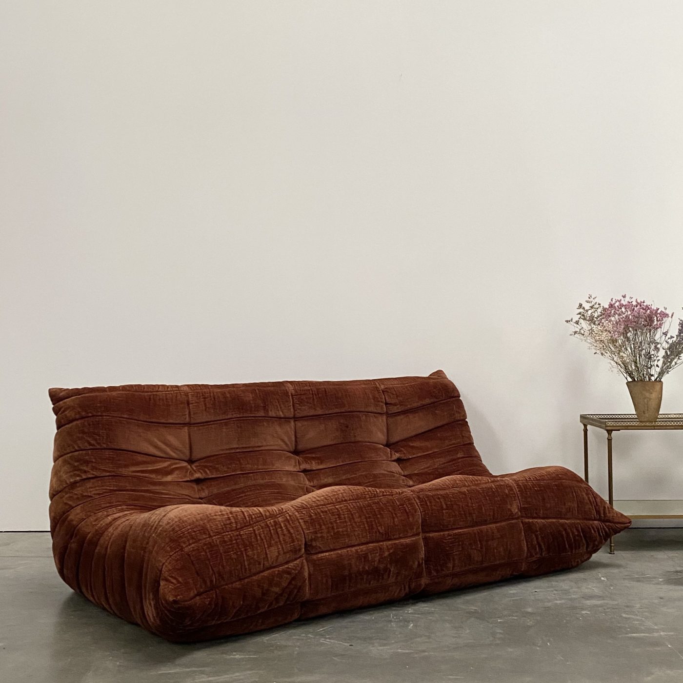 objet-vagabond-togo-sofa0004