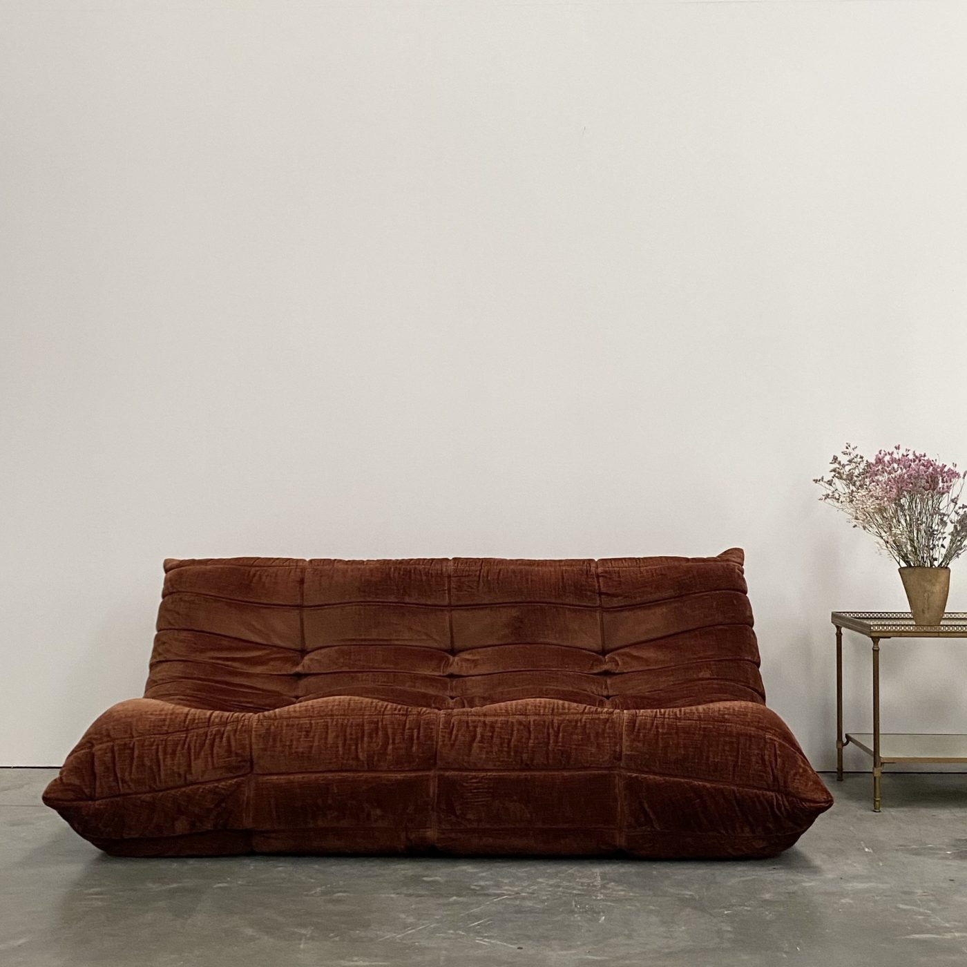 objet-vagabond-togo-sofa0005