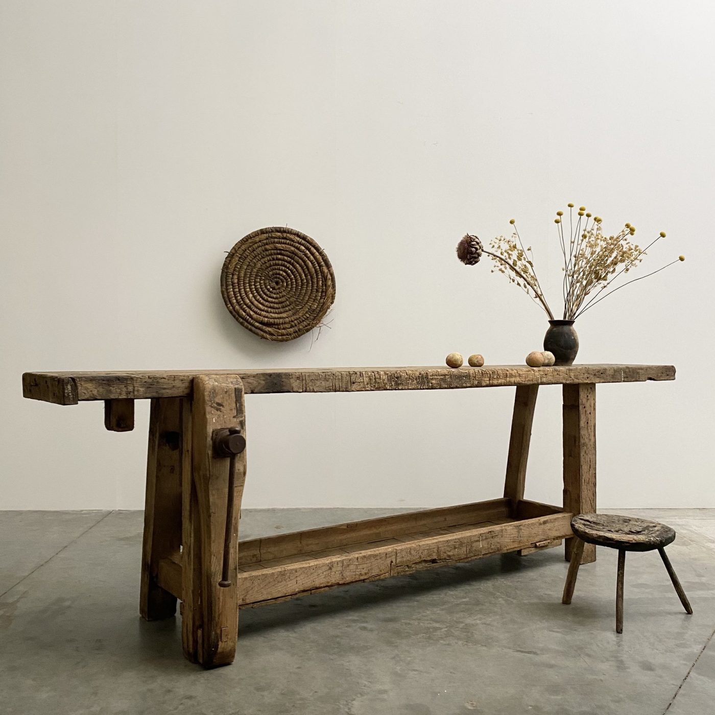 objet-vagabond-workbench0005