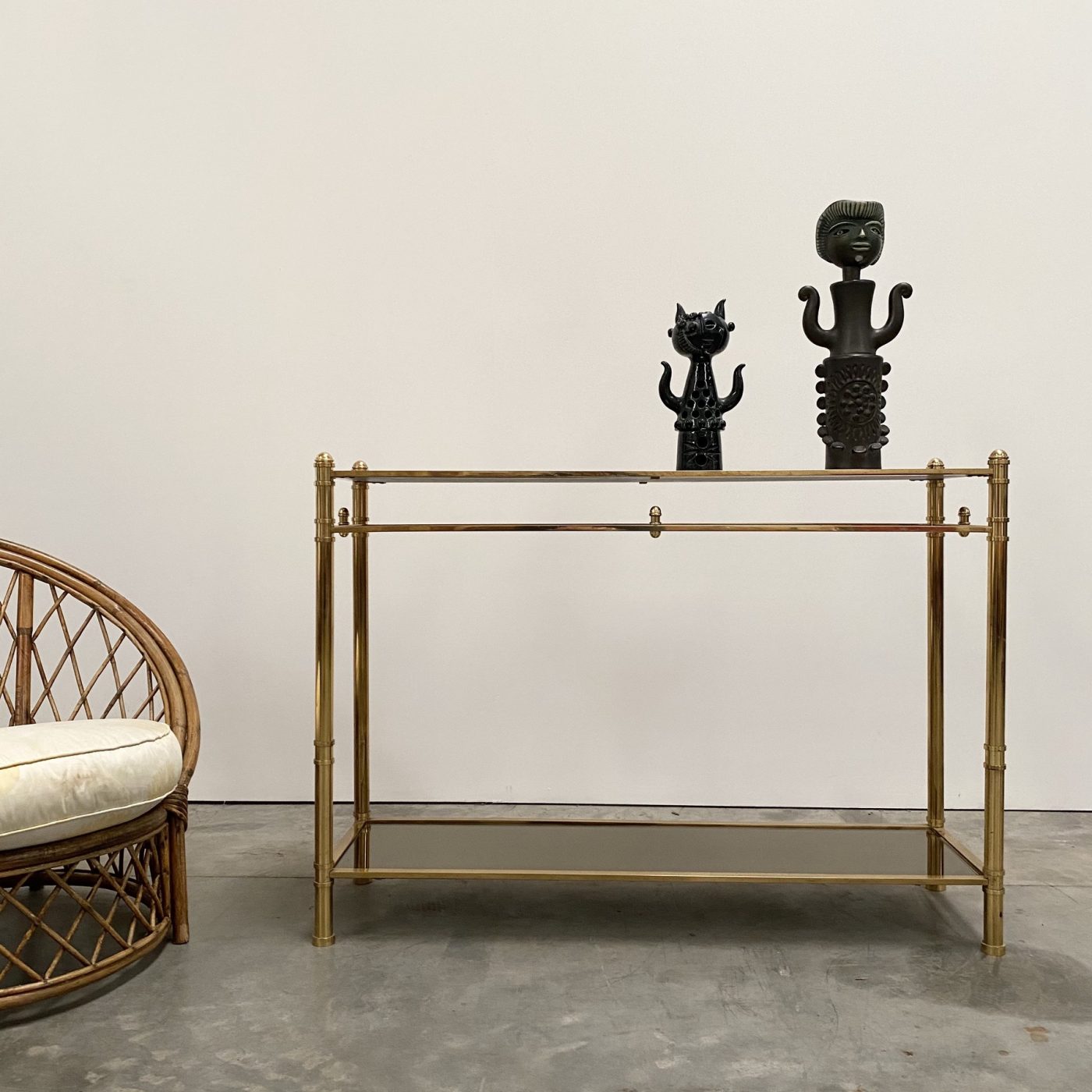 objet-vagabond-brass-console0001