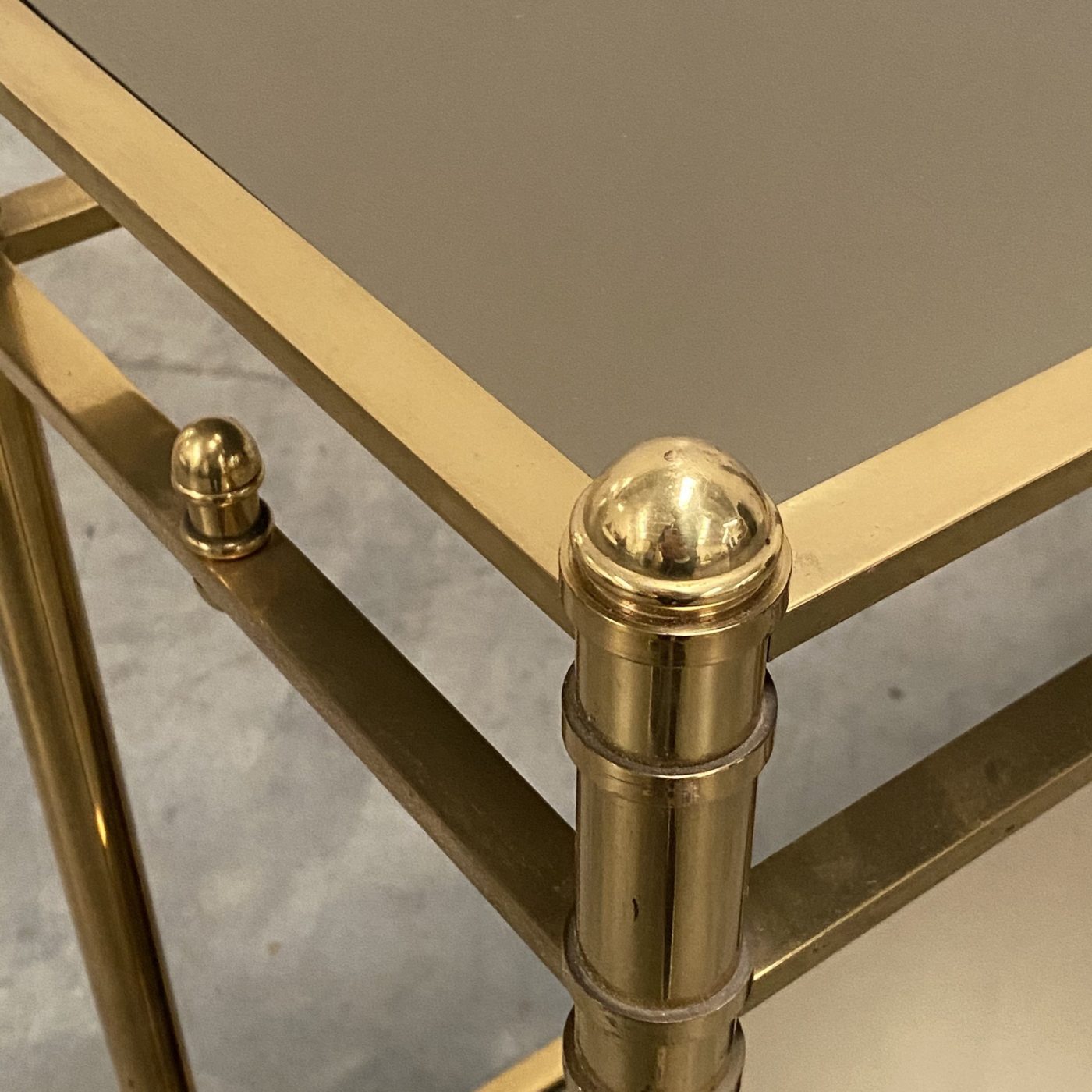 objet-vagabond-brass-console0002