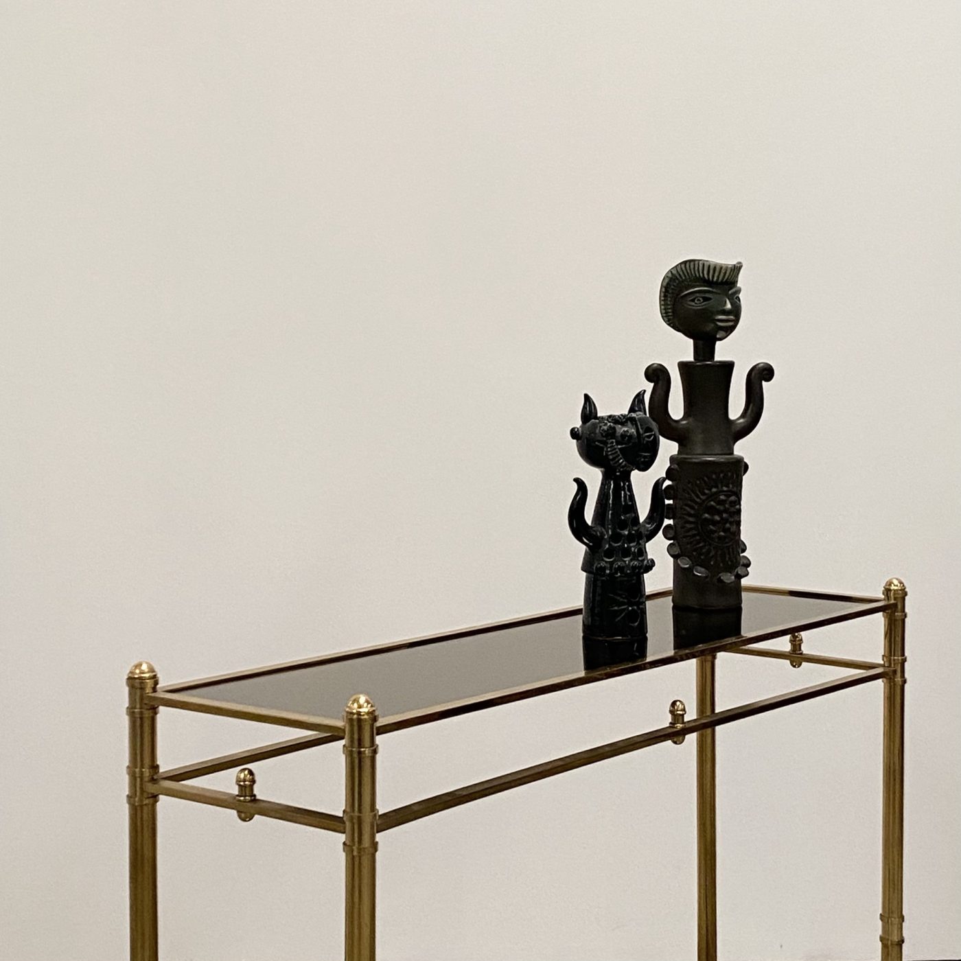 objet-vagabond-brass-console0005