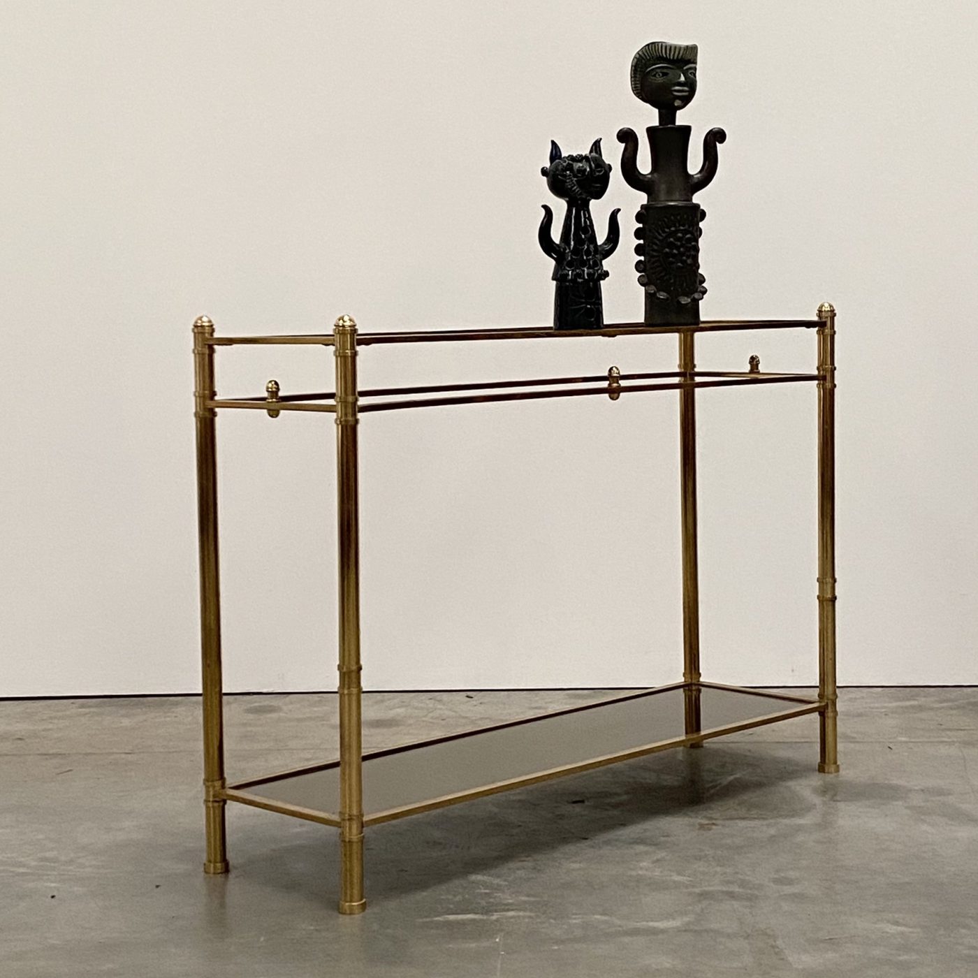 objet-vagabond-brass-console0007