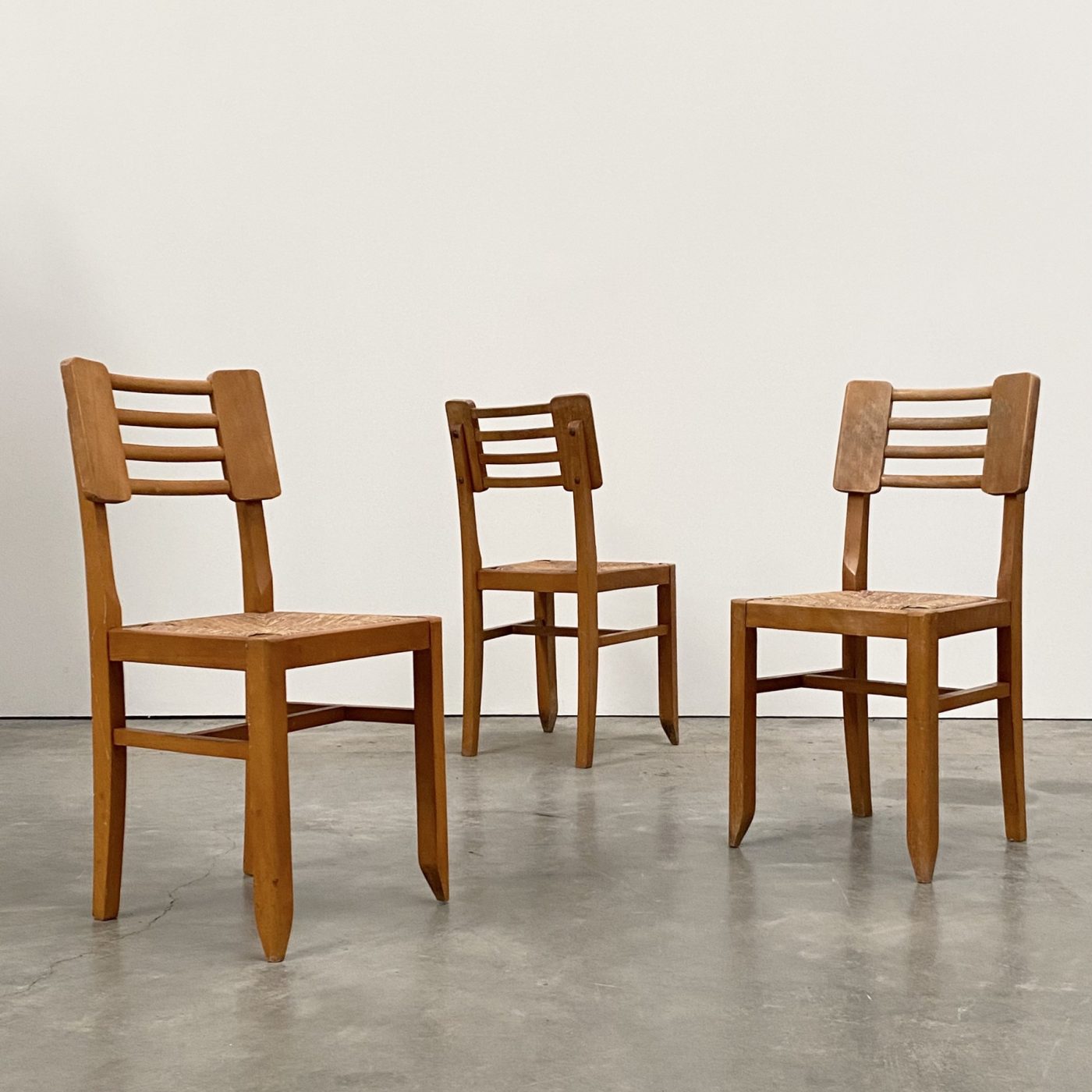 objet-vagabond-cruege-chairs0000