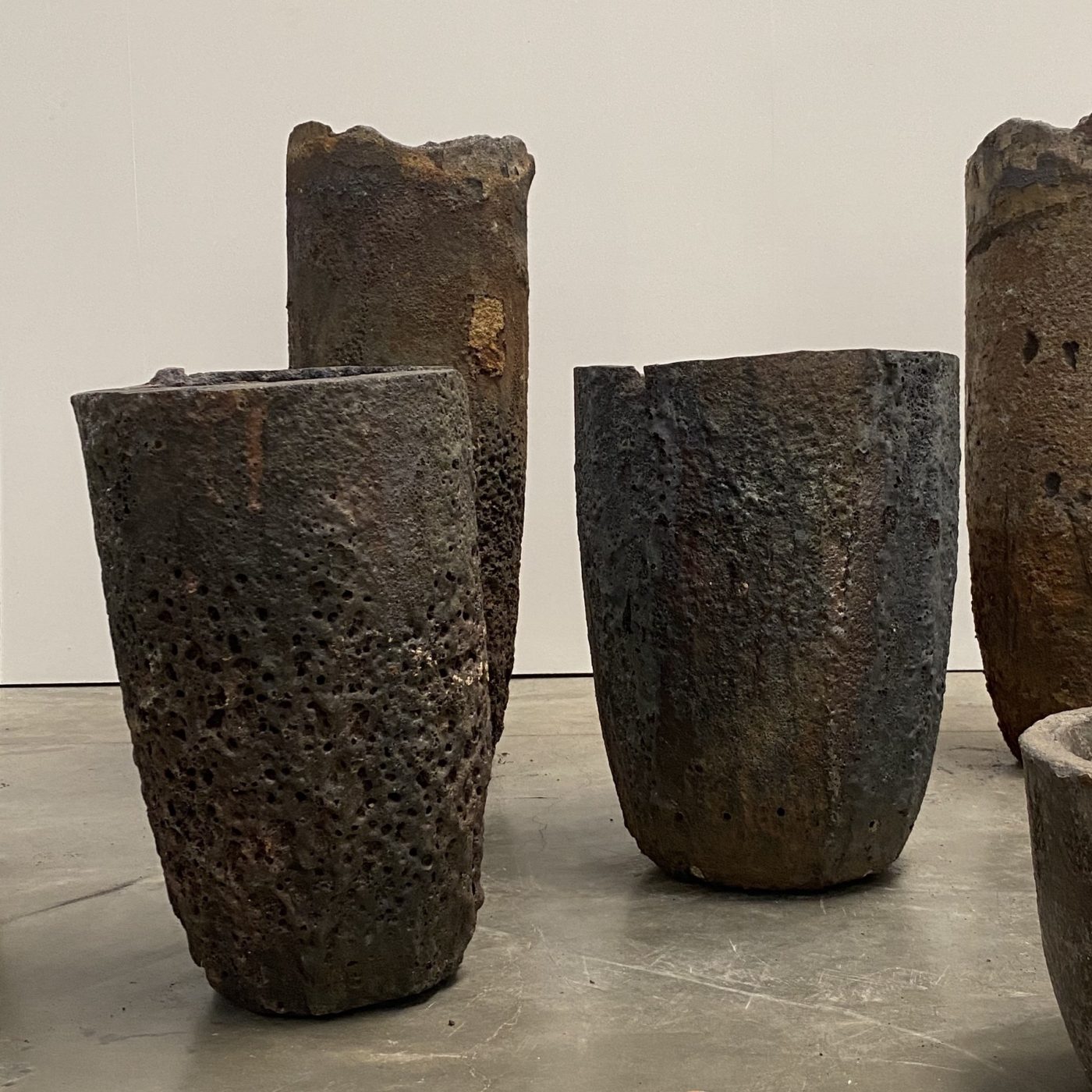 objet-vagabond-foundry-pots0006