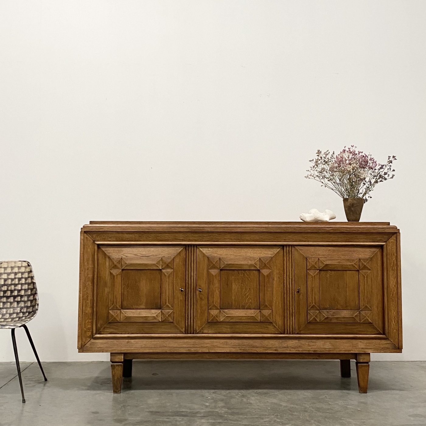 objet-vagabond-french-sideboard0003