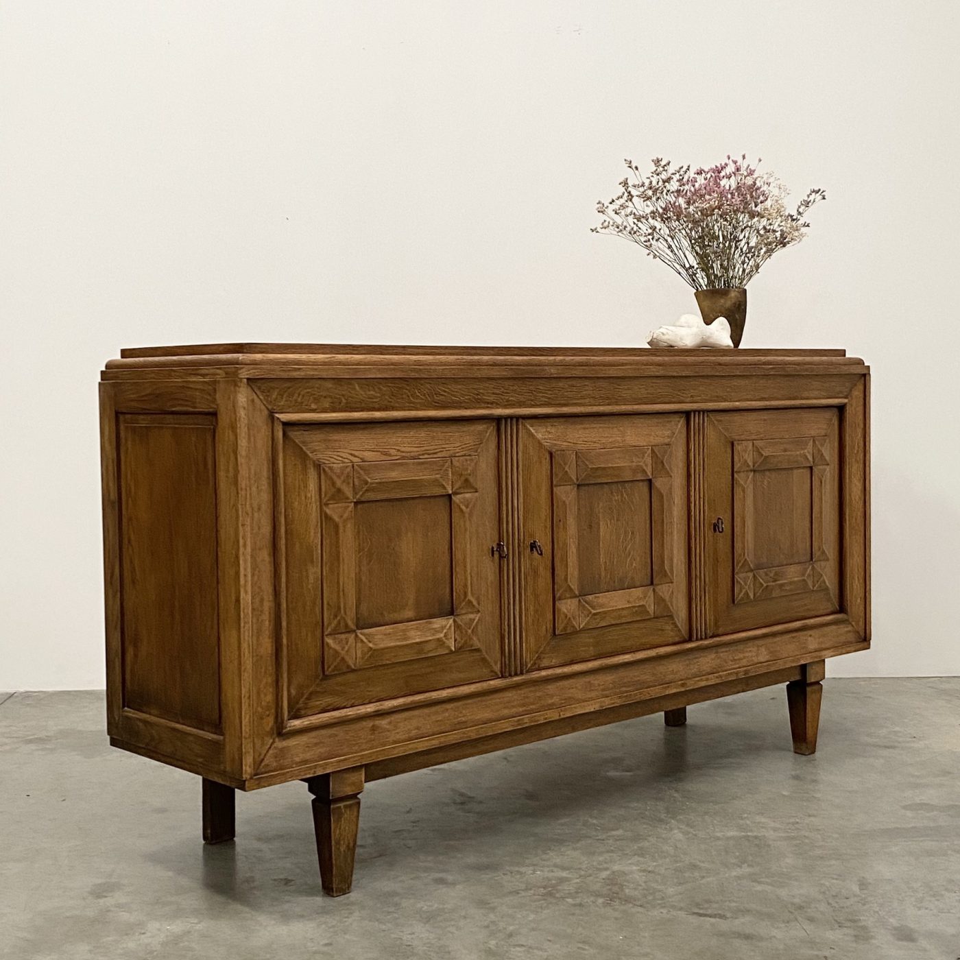 objet-vagabond-french-sideboard0004