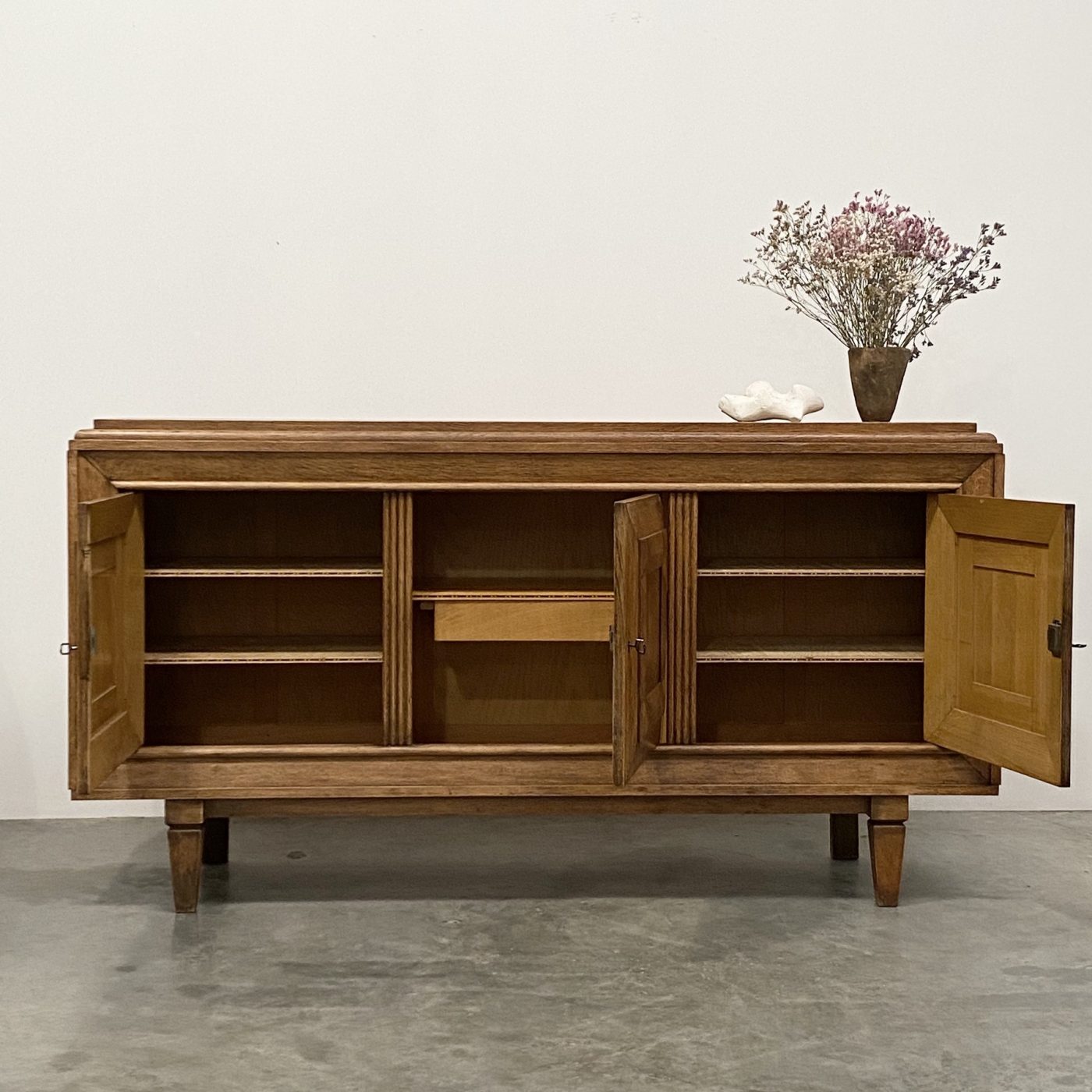 objet-vagabond-french-sideboard0005