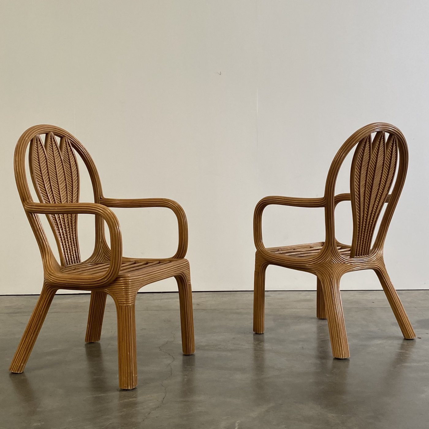 objet-vagabond-italian-chairs0000