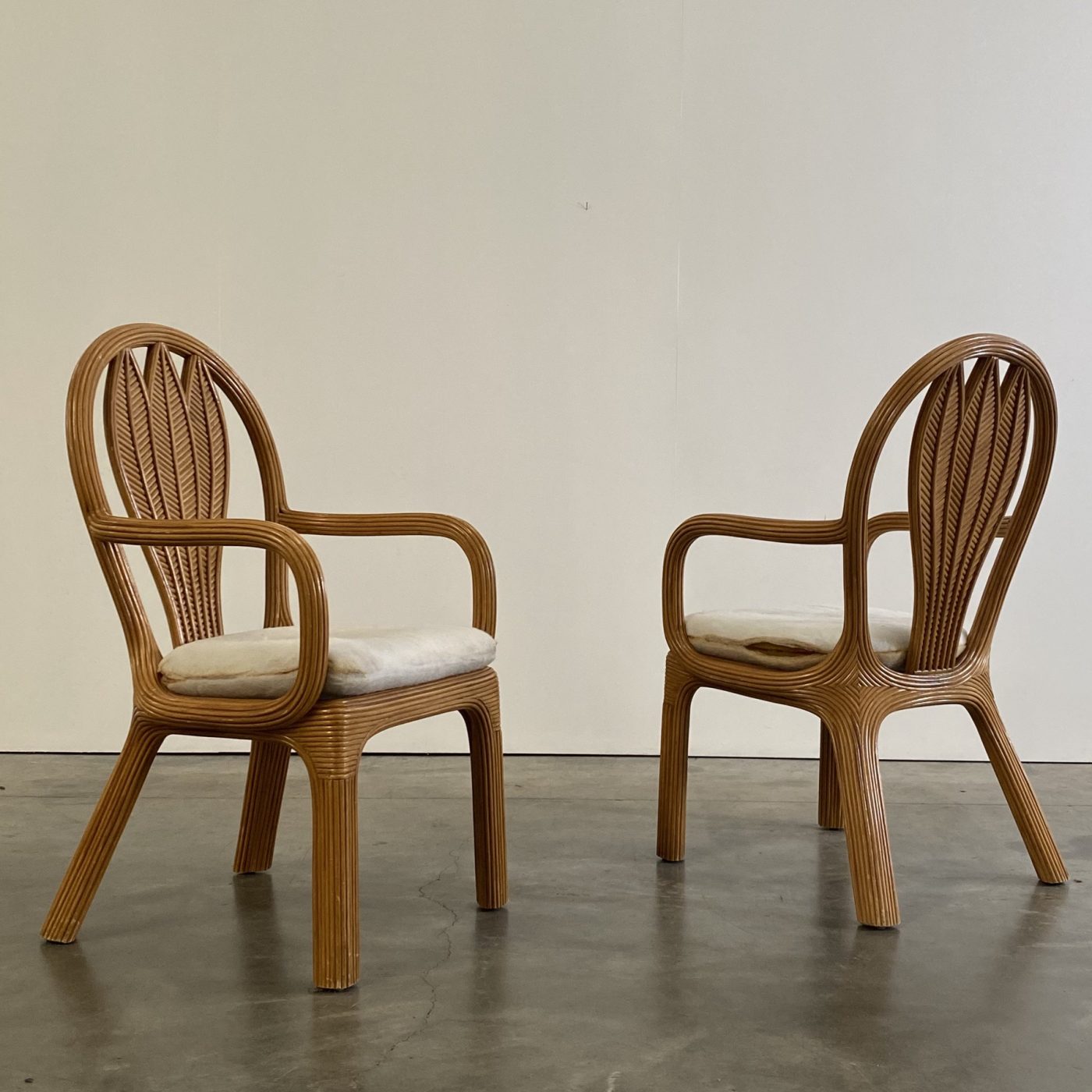 objet-vagabond-italian-chairs0001