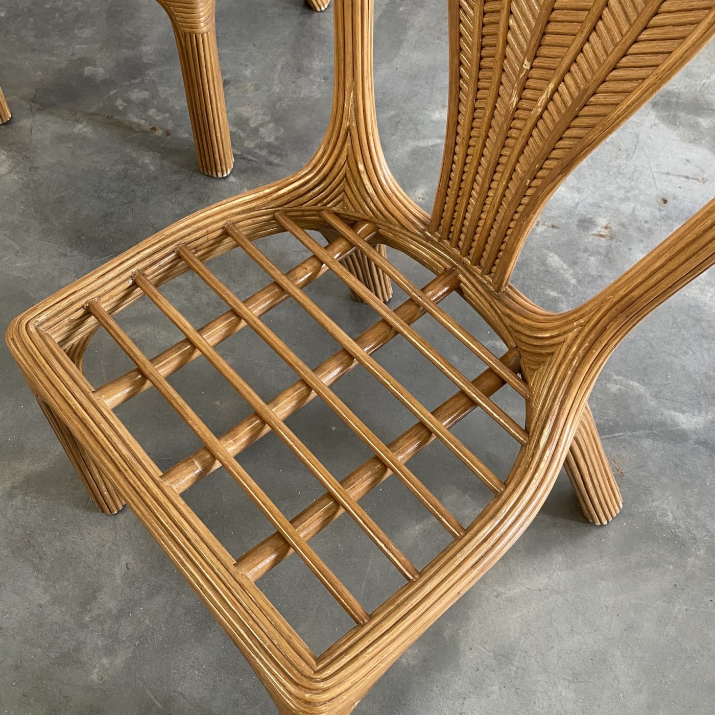 objet-vagabond-italian-chairs0002