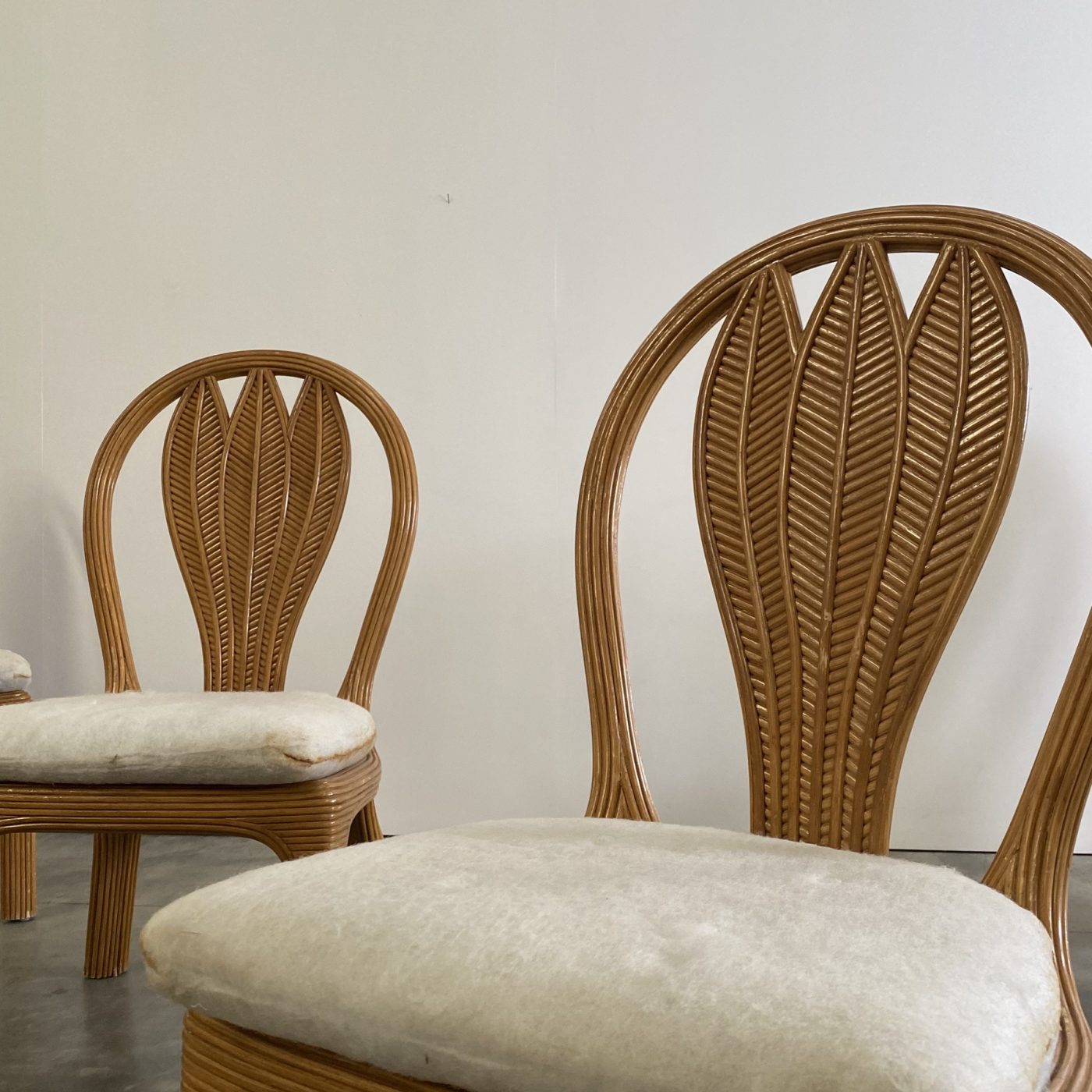 objet-vagabond-italian-chairs0003