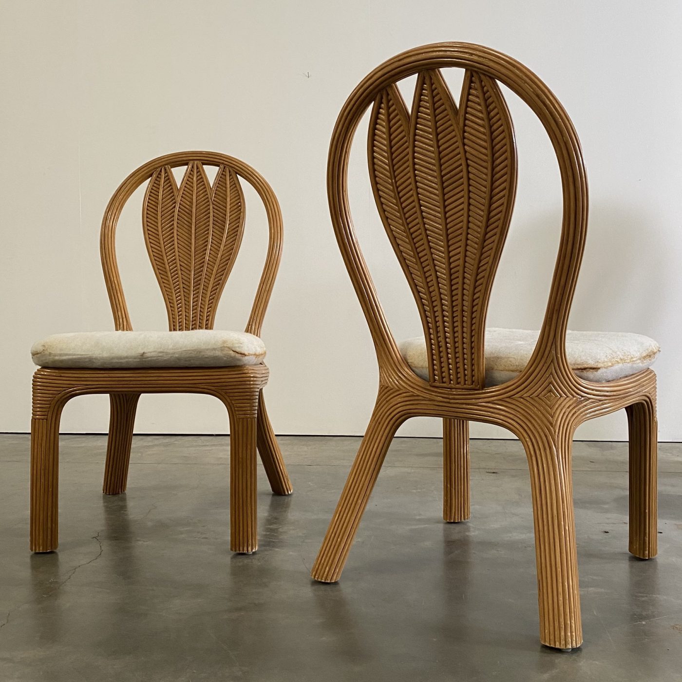 objet-vagabond-italian-chairs0004