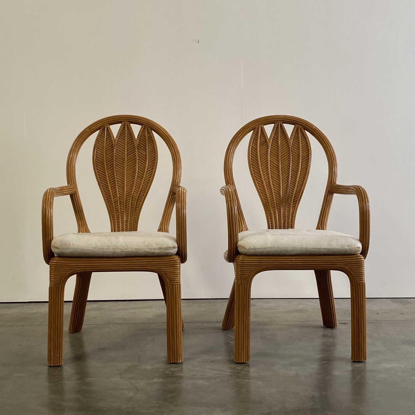 objet-vagabond-italian-chairs0005