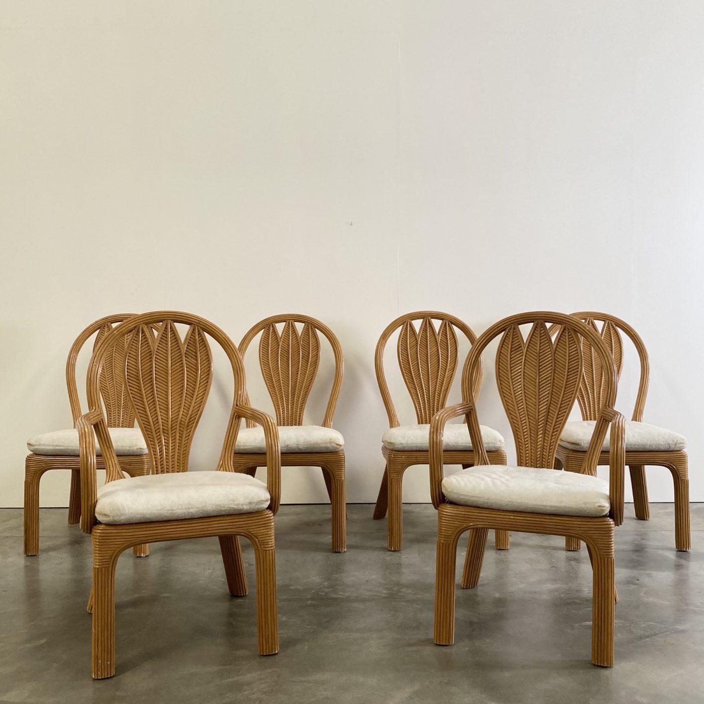 objet-vagabond-italian-chairs0008