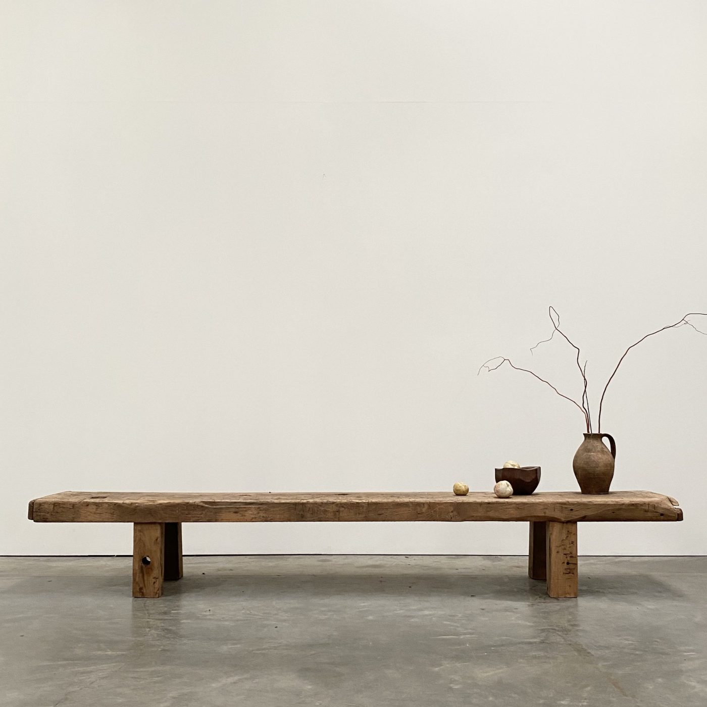 objet-vagabond-low-table0005