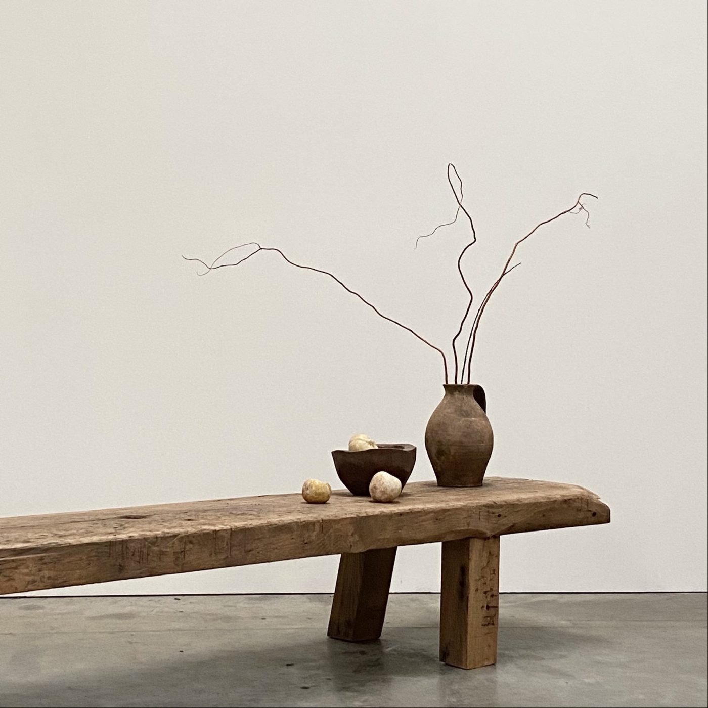 objet-vagabond-low-table0006