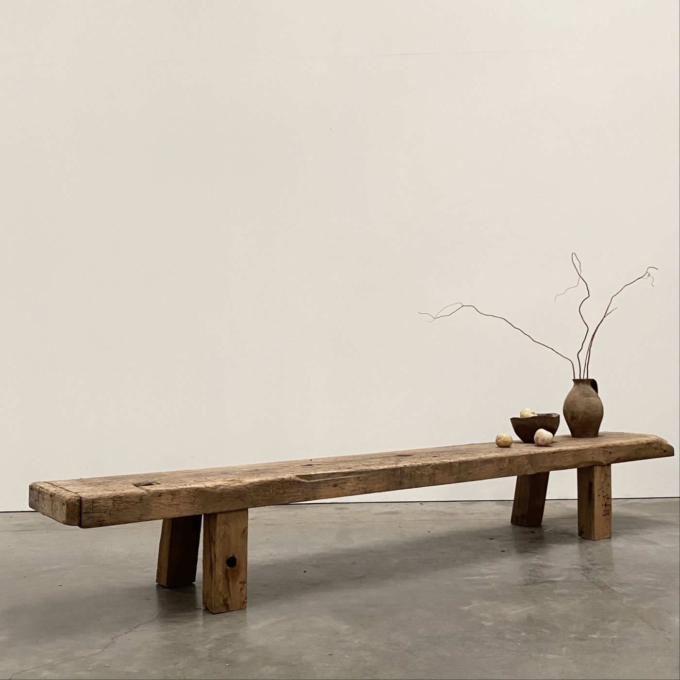 objet-vagabond-low-table0007