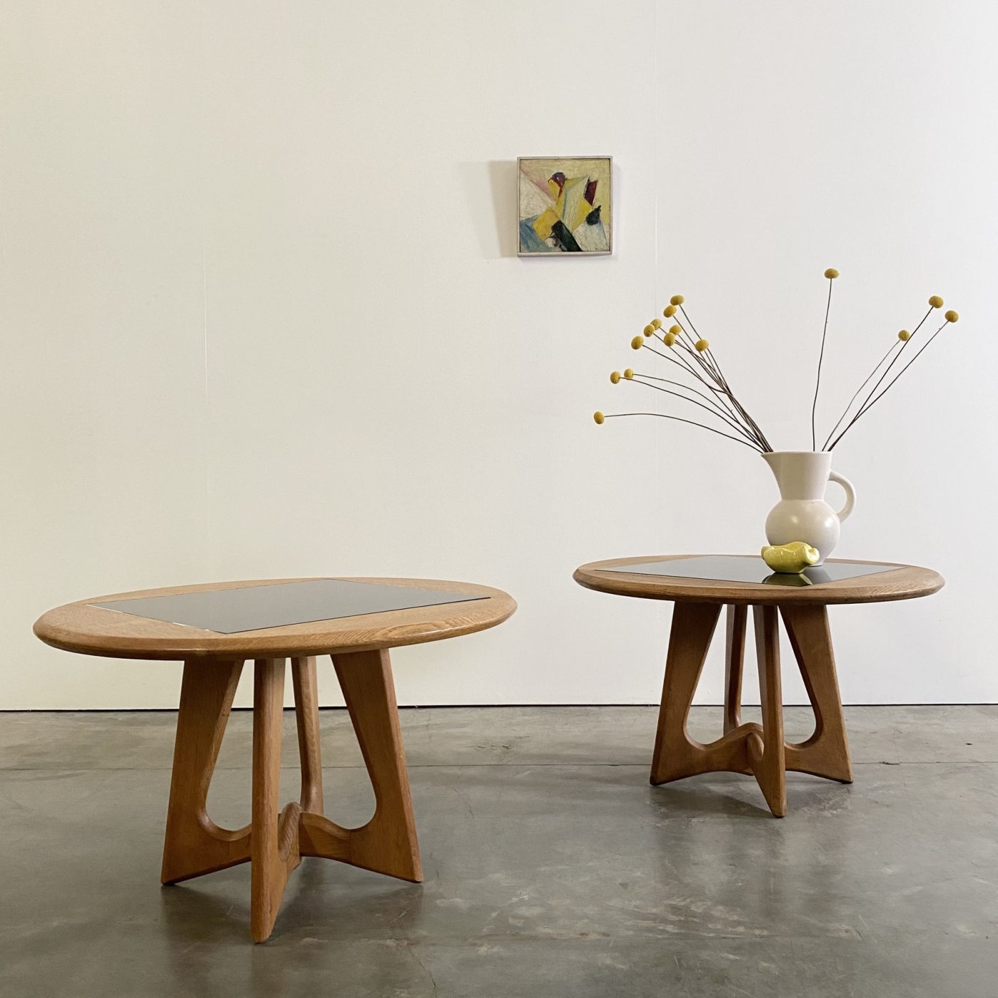 objet-vagabond-midcentury-coffeetables0002