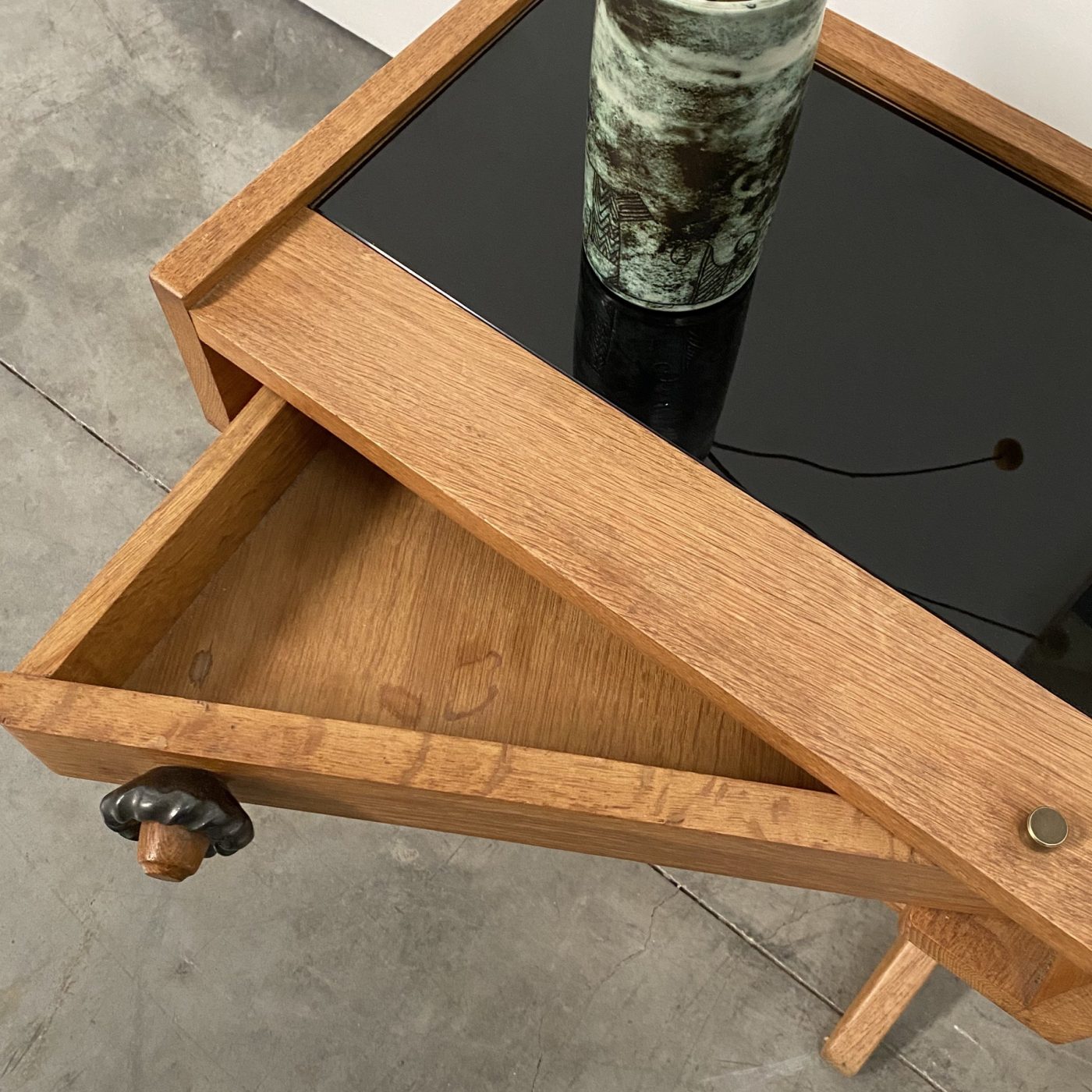 objet-vagabond-midcentury-tables0004