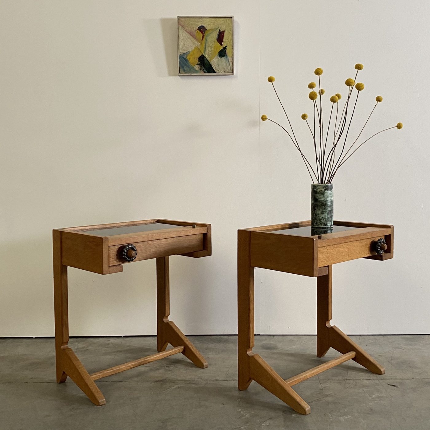 objet-vagabond-midcentury-tables0008