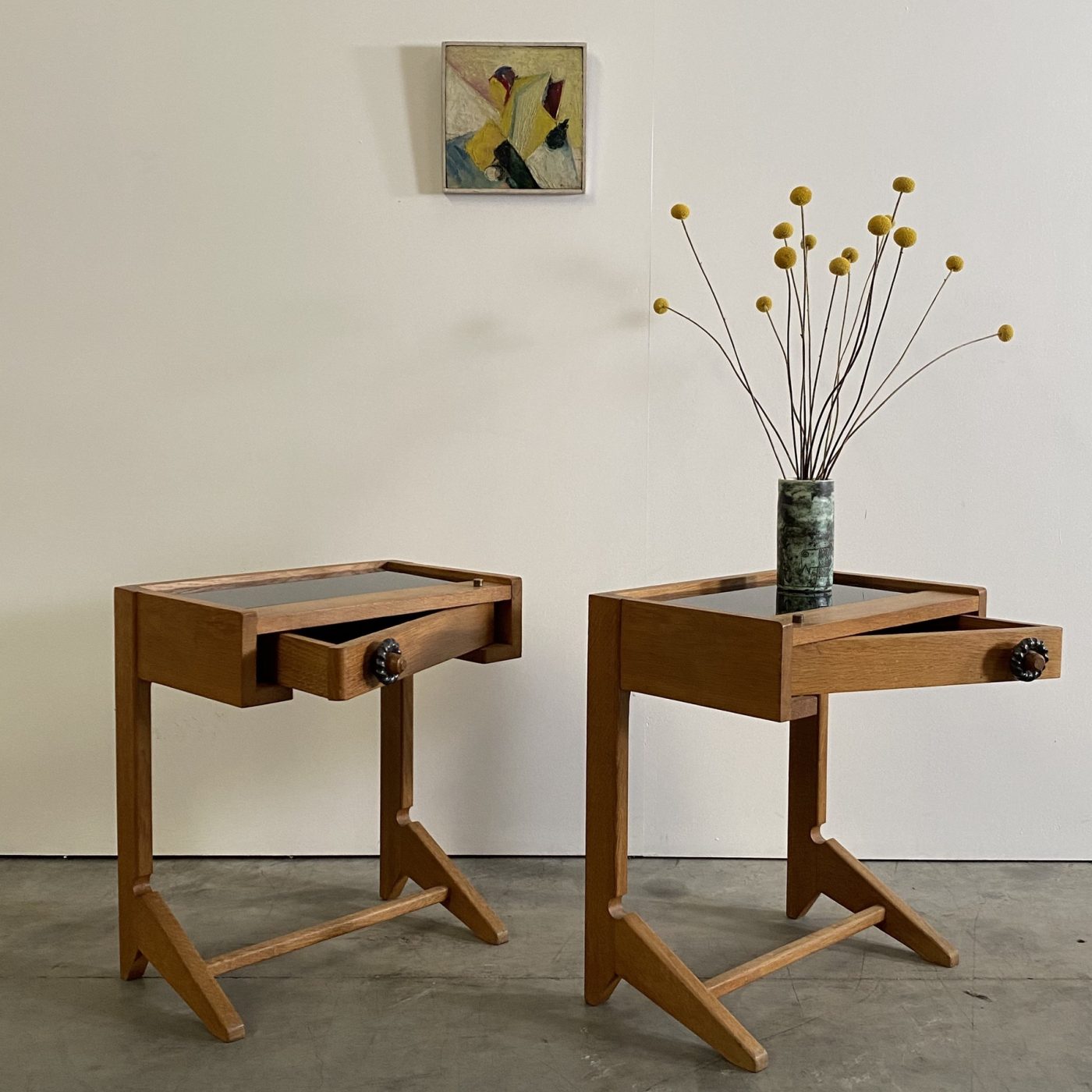 objet-vagabond-midcentury-tables0009